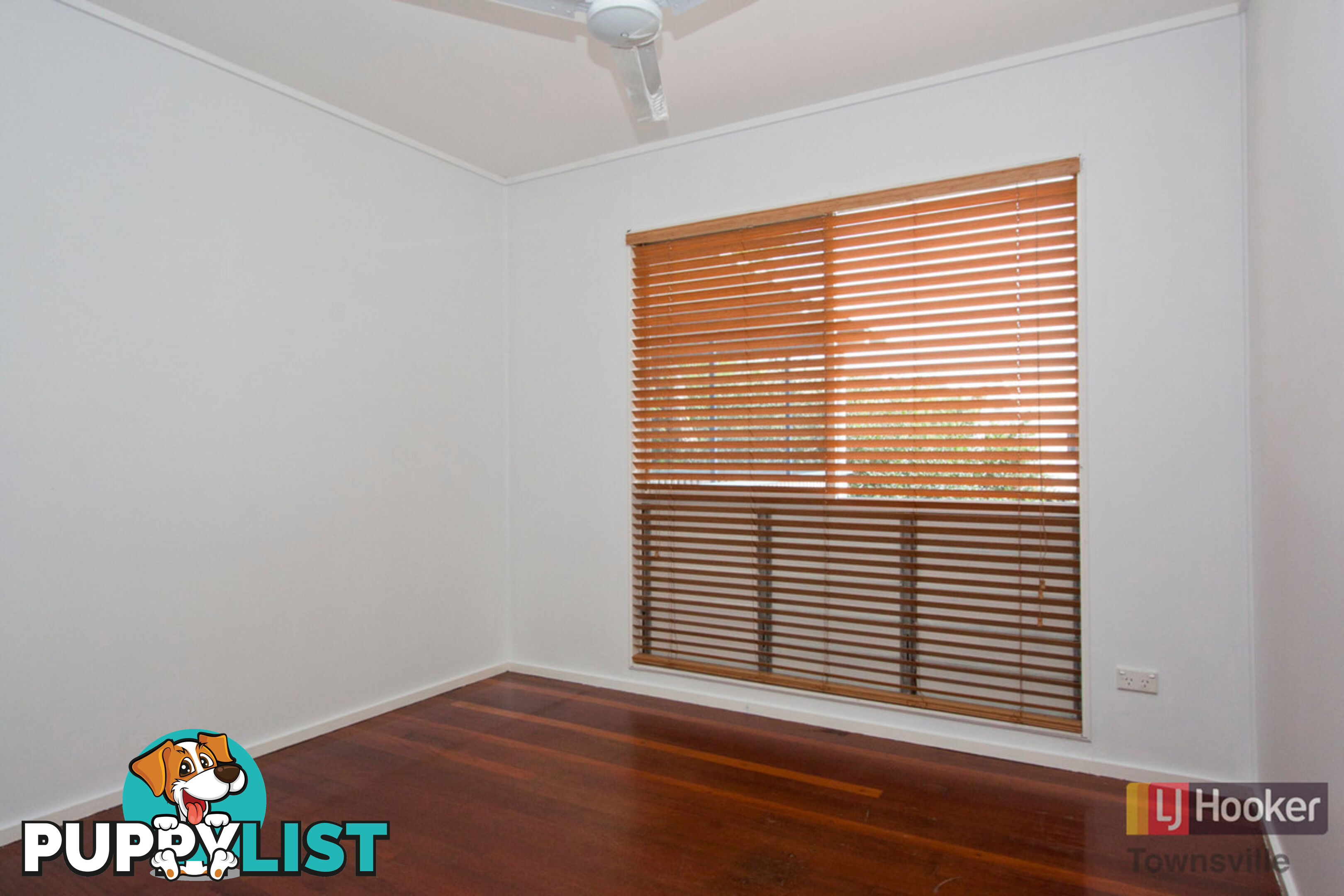 42 Wackett Street PALLARENDA QLD 4810