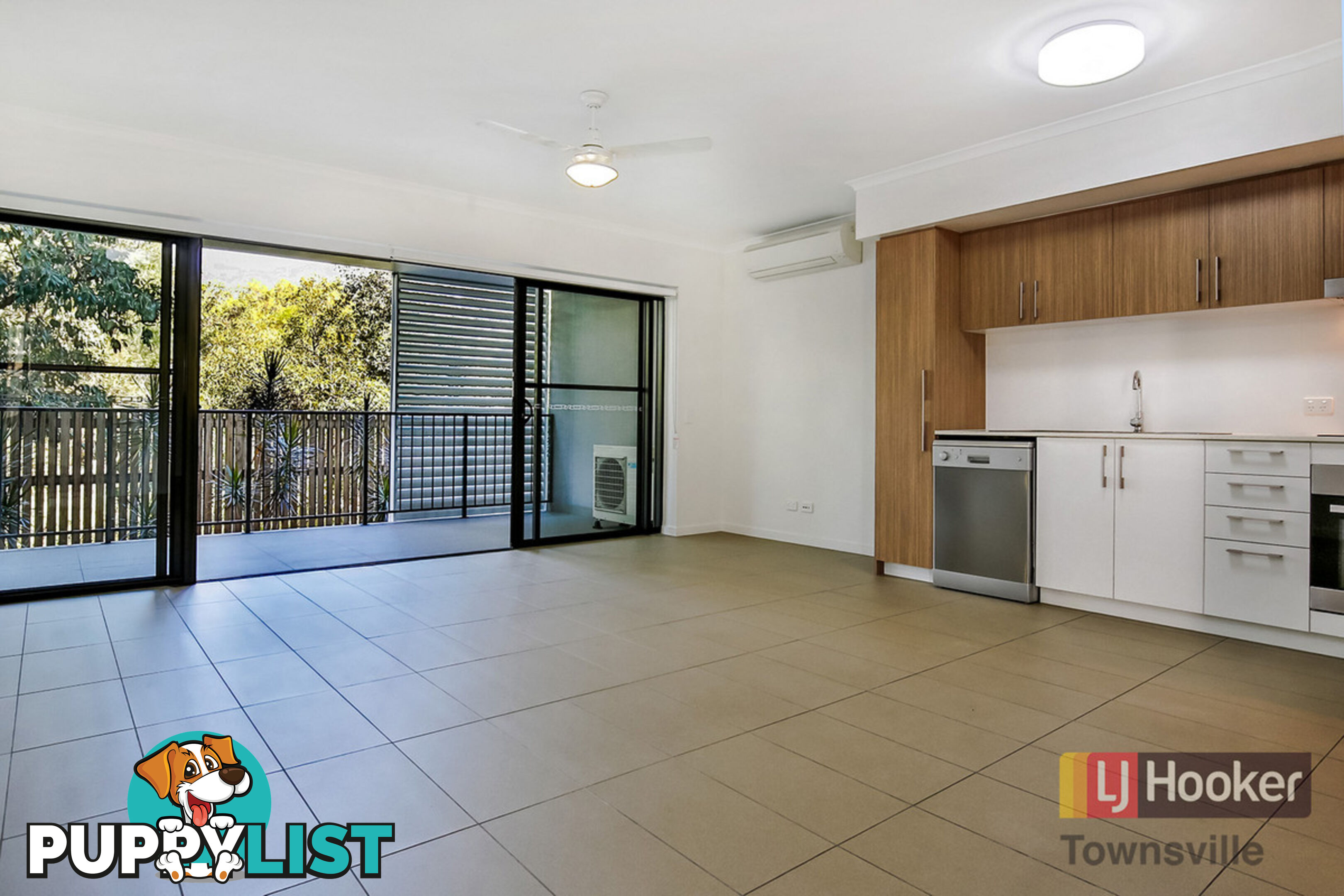 704/277-281a Riverside Boulevard DOUGLAS QLD 4814