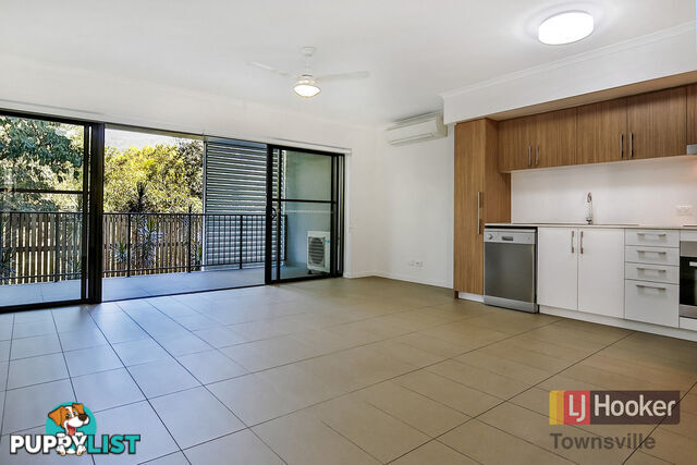 704/277-281a Riverside Boulevard DOUGLAS QLD 4814