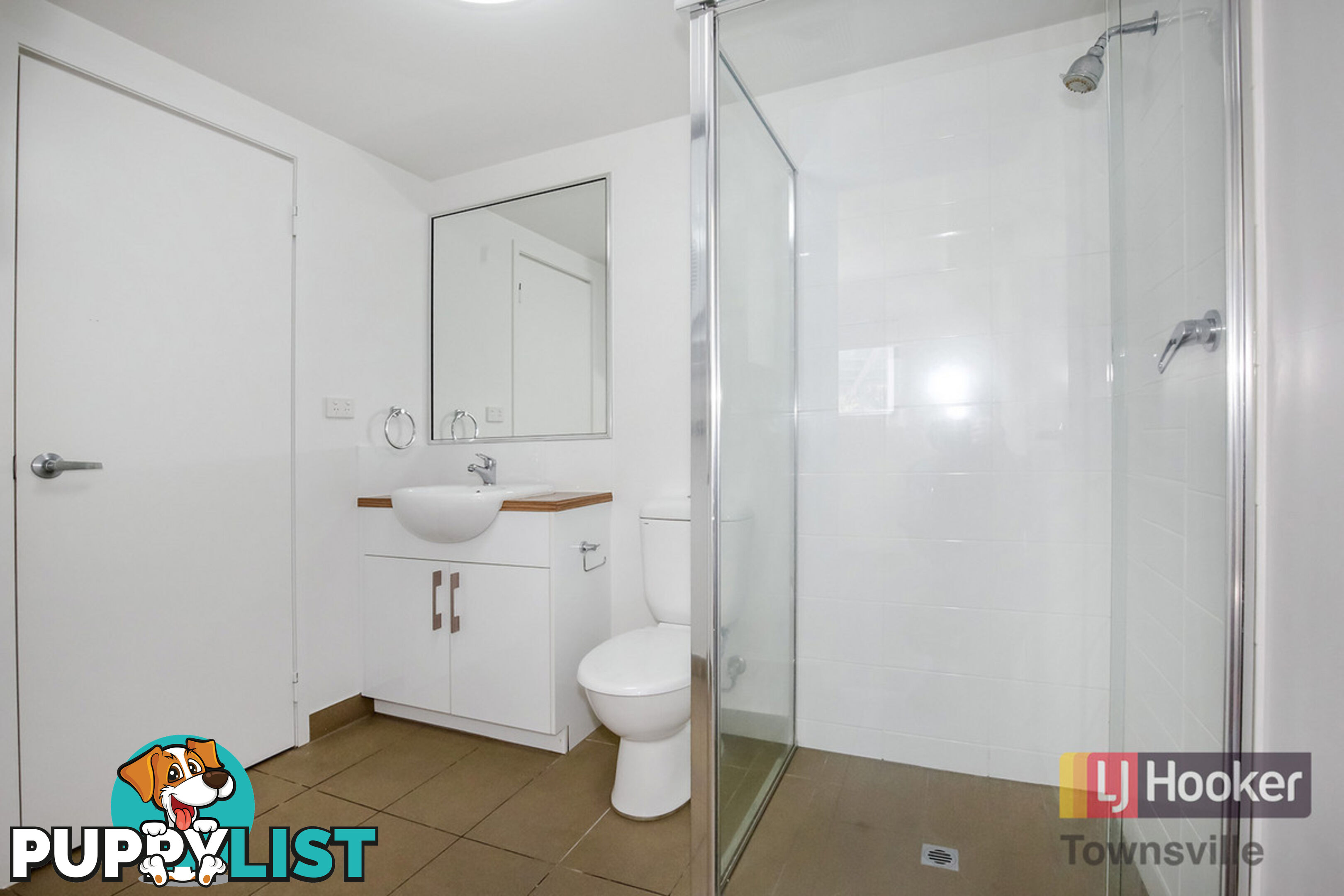 704/277-281a Riverside Boulevard DOUGLAS QLD 4814