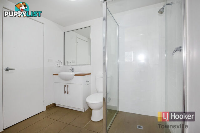 704/277-281a Riverside Boulevard DOUGLAS QLD 4814