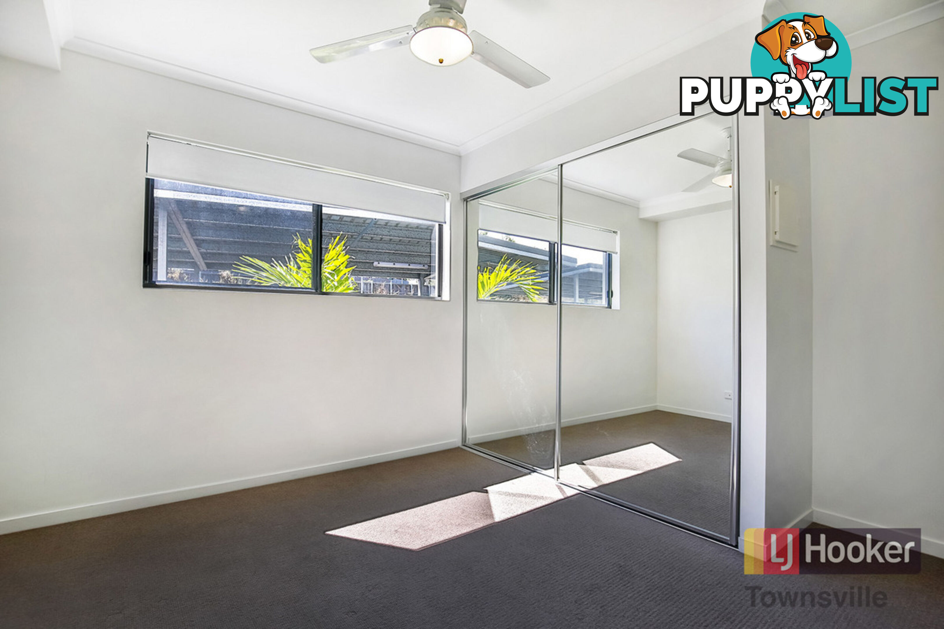 704/277-281a Riverside Boulevard DOUGLAS QLD 4814