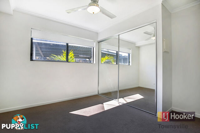 704/277-281a Riverside Boulevard DOUGLAS QLD 4814