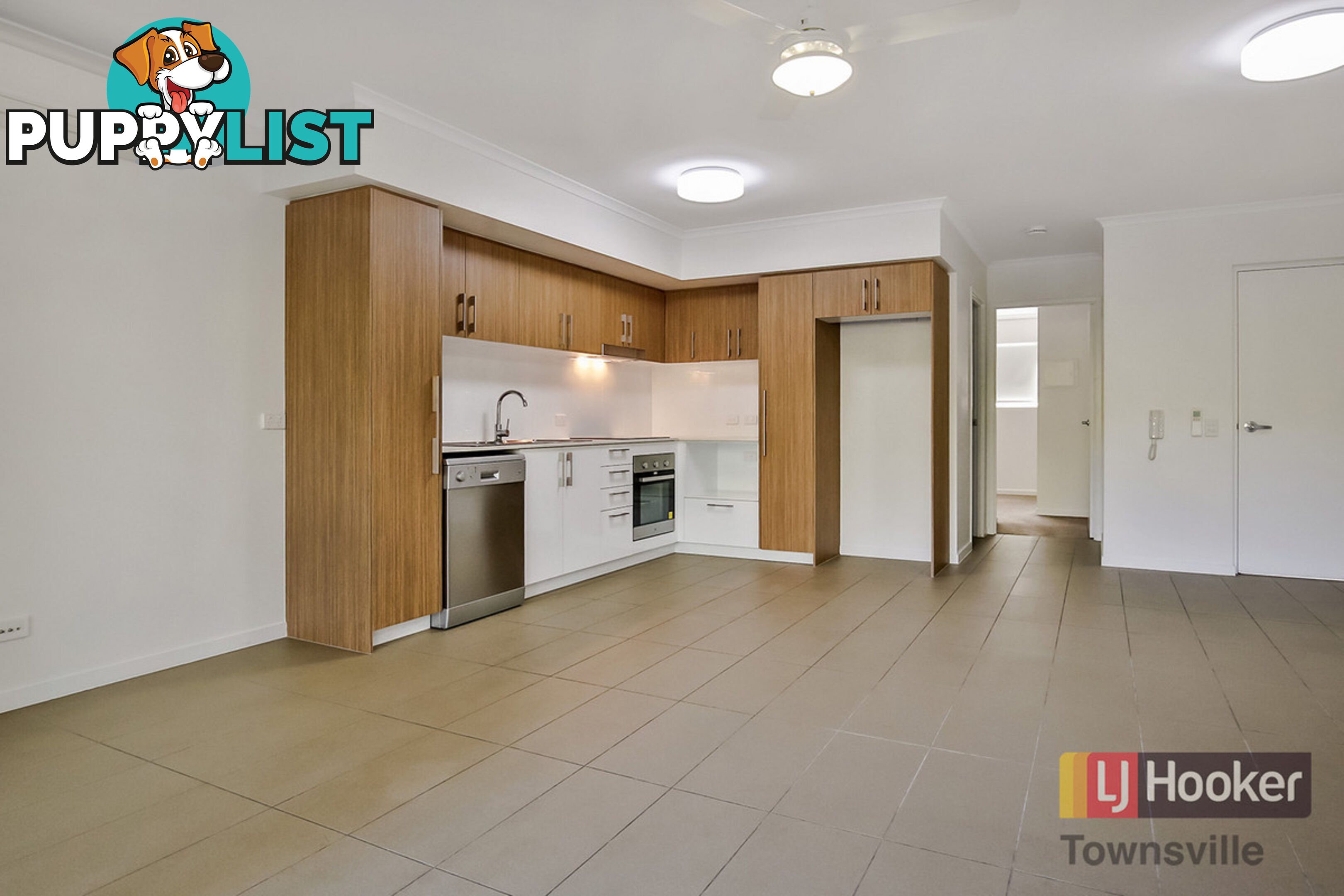 704/277-281a Riverside Boulevard DOUGLAS QLD 4814