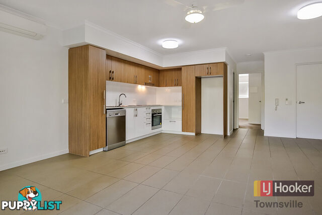 704/277-281a Riverside Boulevard DOUGLAS QLD 4814