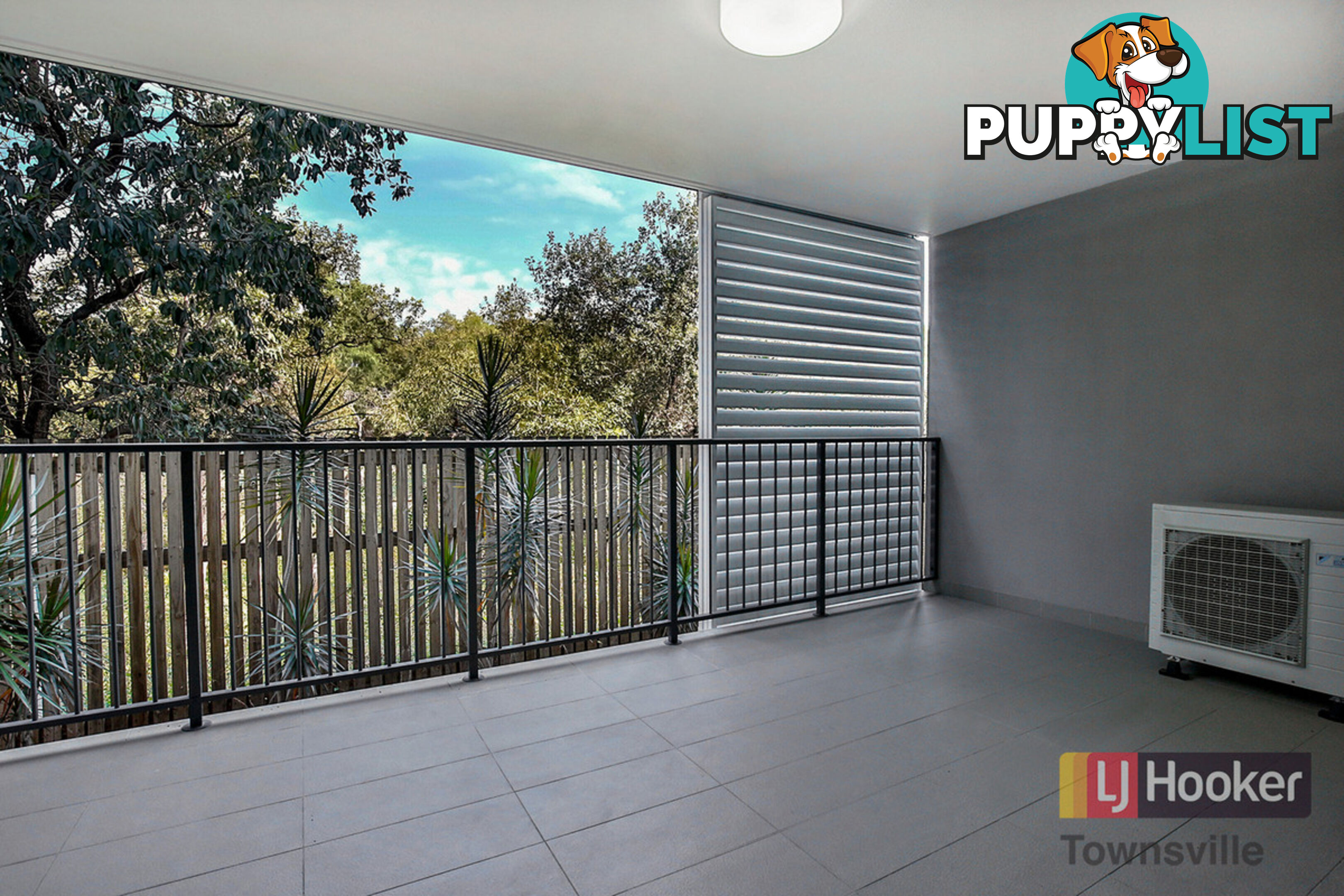 704/277-281a Riverside Boulevard DOUGLAS QLD 4814