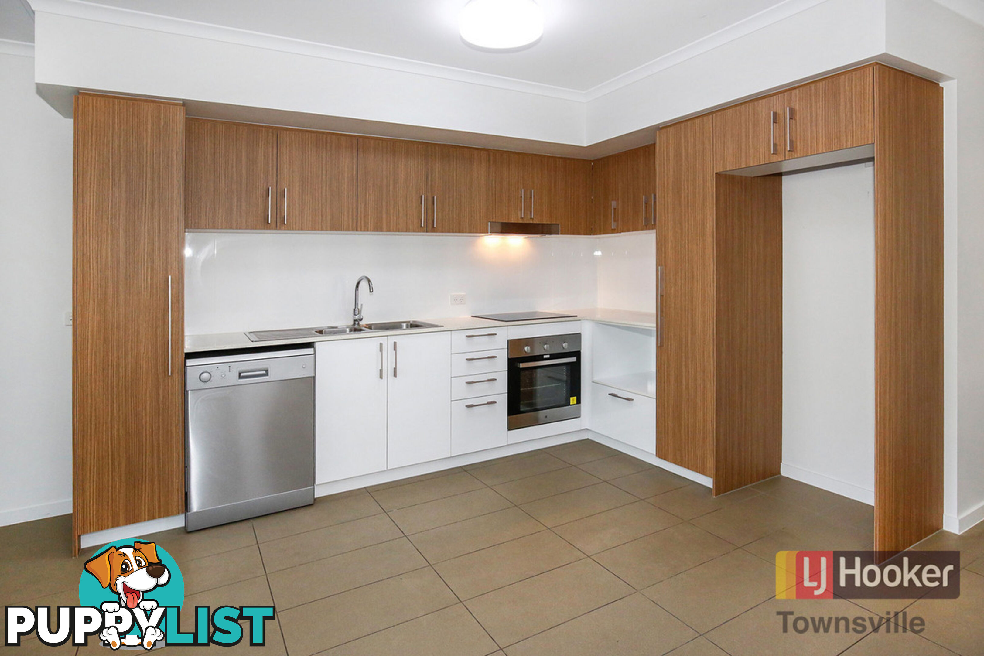 704/277-281a Riverside Boulevard DOUGLAS QLD 4814