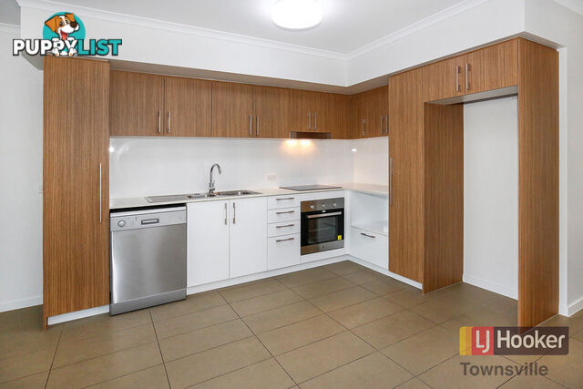 704/277-281a Riverside Boulevard DOUGLAS QLD 4814