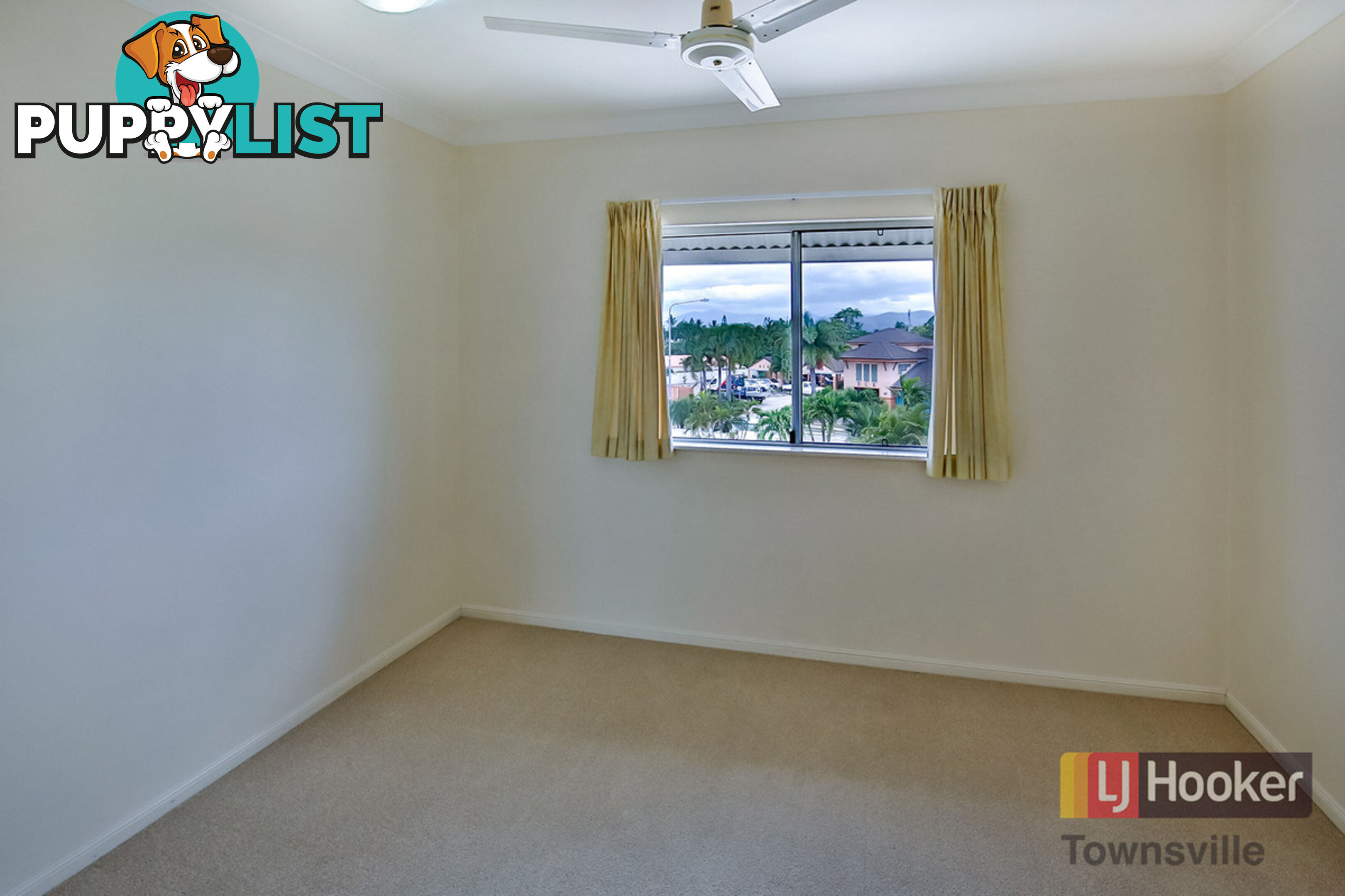 21/24-28 Martinez Avenue WEST END QLD 4810