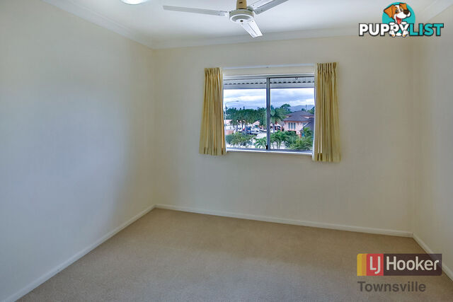 21/24-28 Martinez Avenue WEST END QLD 4810