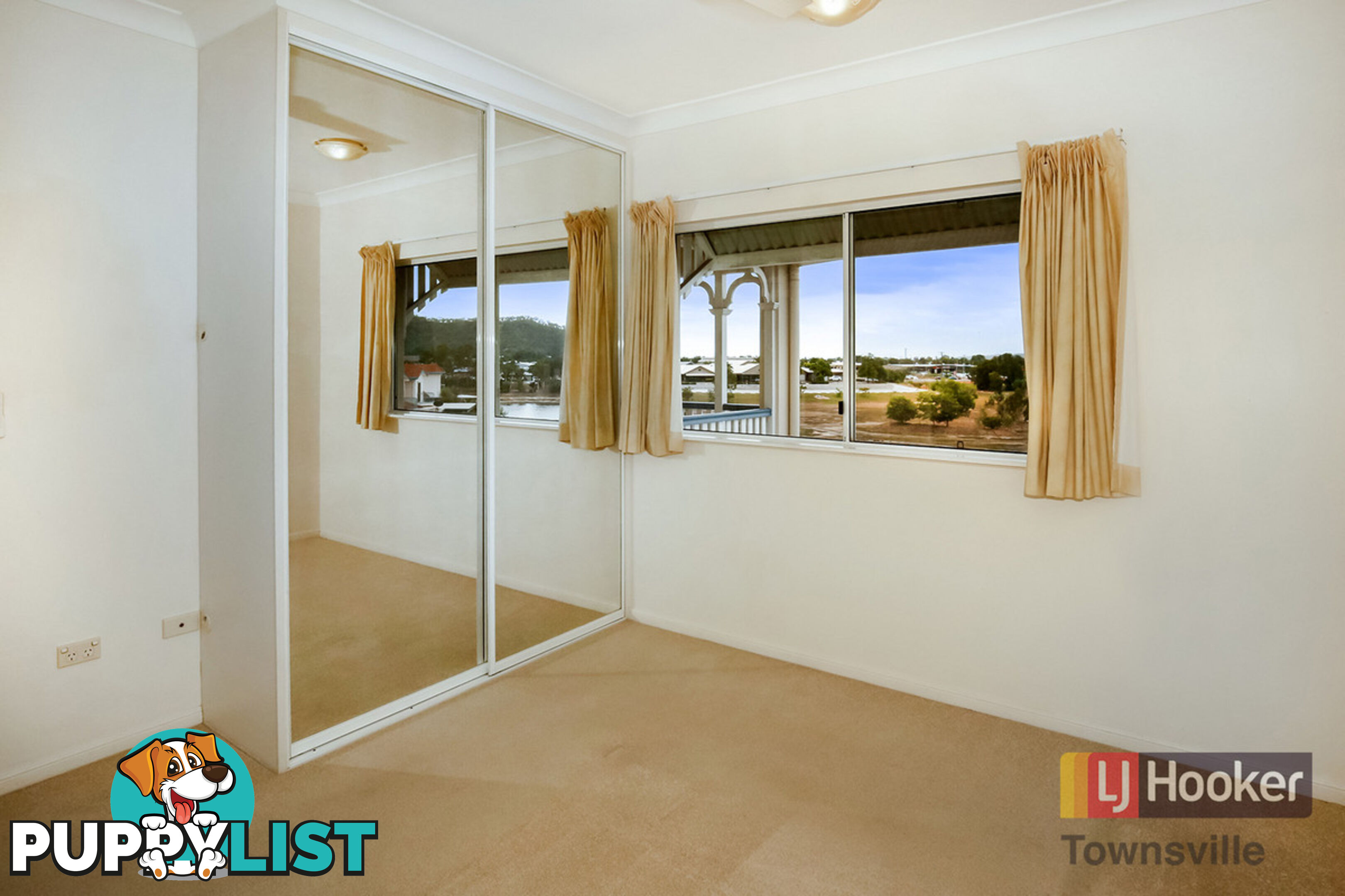 21/24-28 Martinez Avenue WEST END QLD 4810