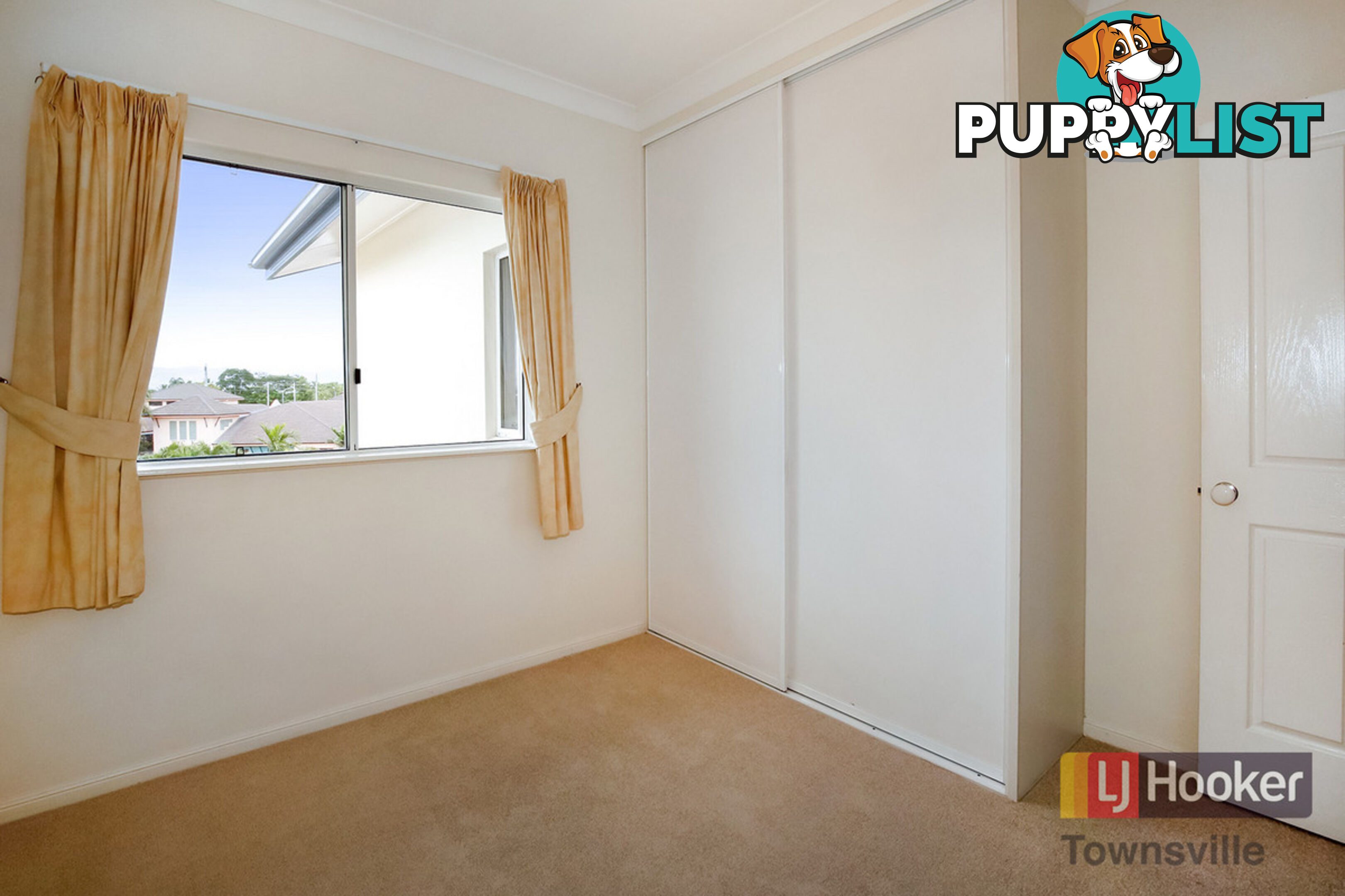 21/24-28 Martinez Avenue WEST END QLD 4810