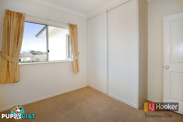 21/24-28 Martinez Avenue WEST END QLD 4810