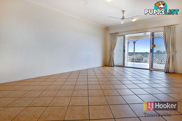 21/24-28 Martinez Avenue WEST END QLD 4810