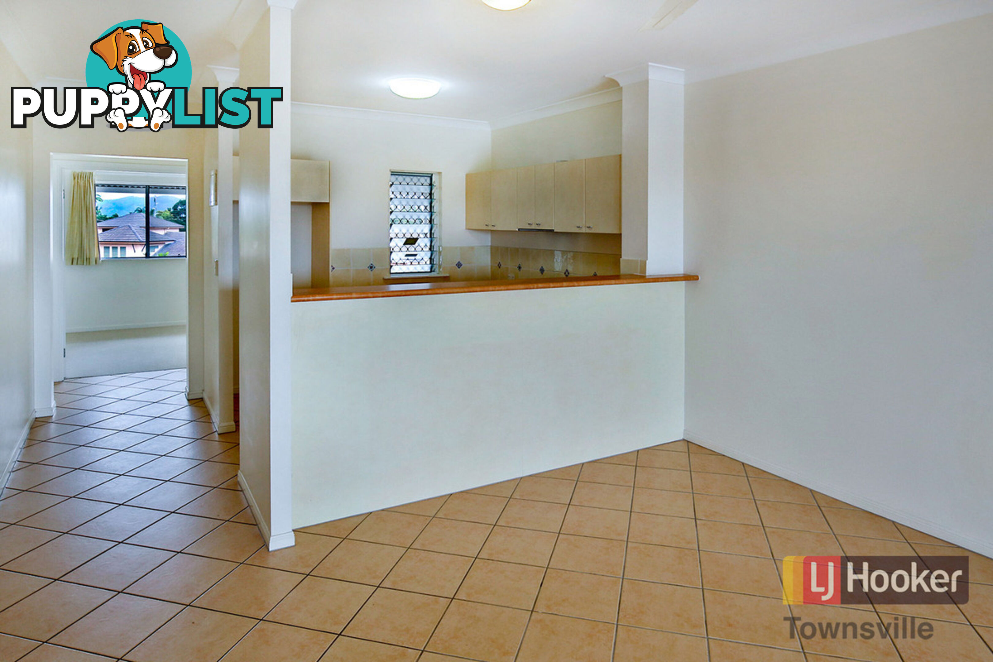 21/24-28 Martinez Avenue WEST END QLD 4810