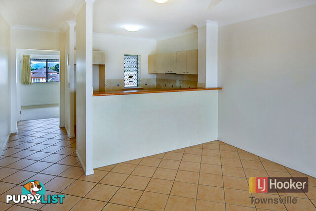 21/24-28 Martinez Avenue WEST END QLD 4810