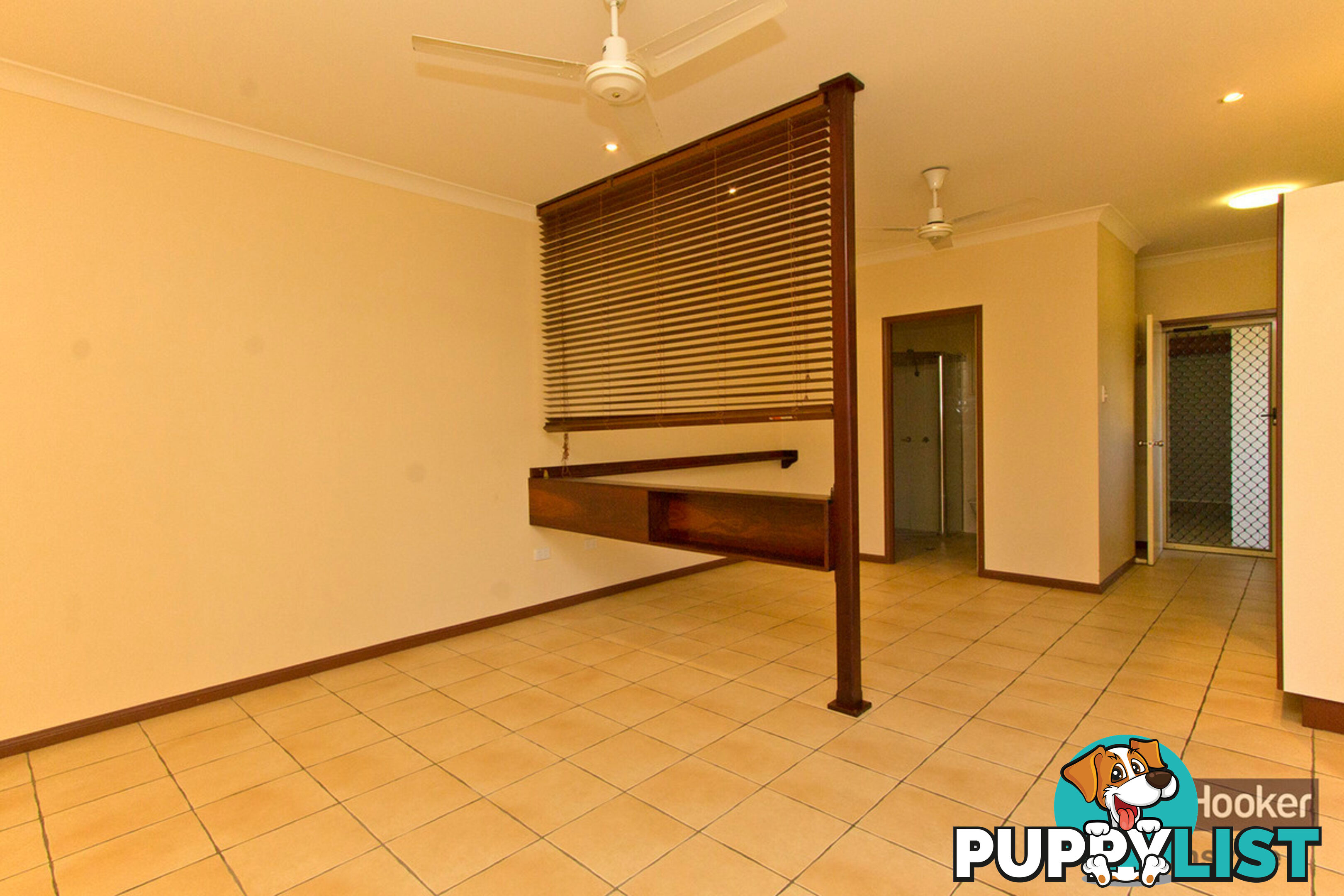 1/78 Twelfth Avenue RAILWAY ESTATE QLD 4810