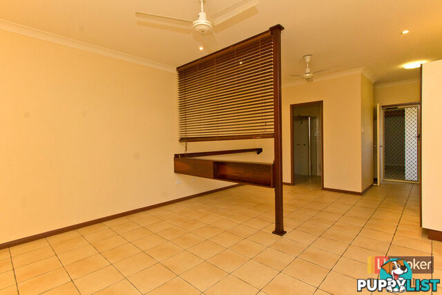 1/78 Twelfth Avenue RAILWAY ESTATE QLD 4810