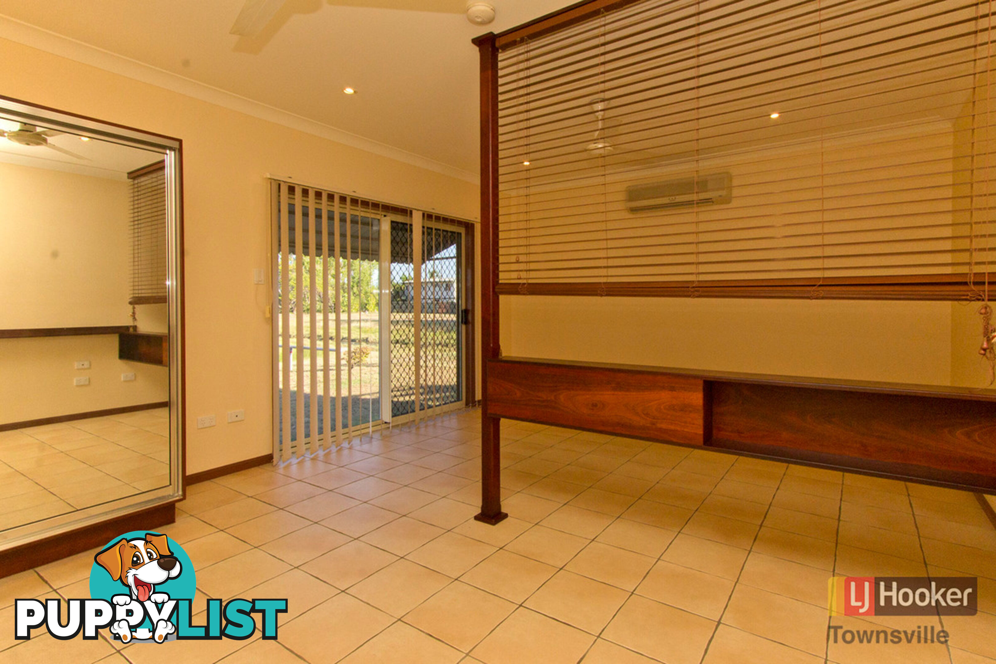 1/78 Twelfth Avenue RAILWAY ESTATE QLD 4810