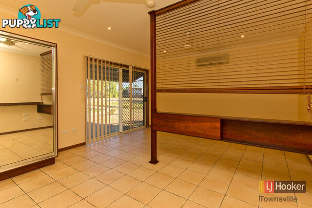 1/78 Twelfth Avenue RAILWAY ESTATE QLD 4810