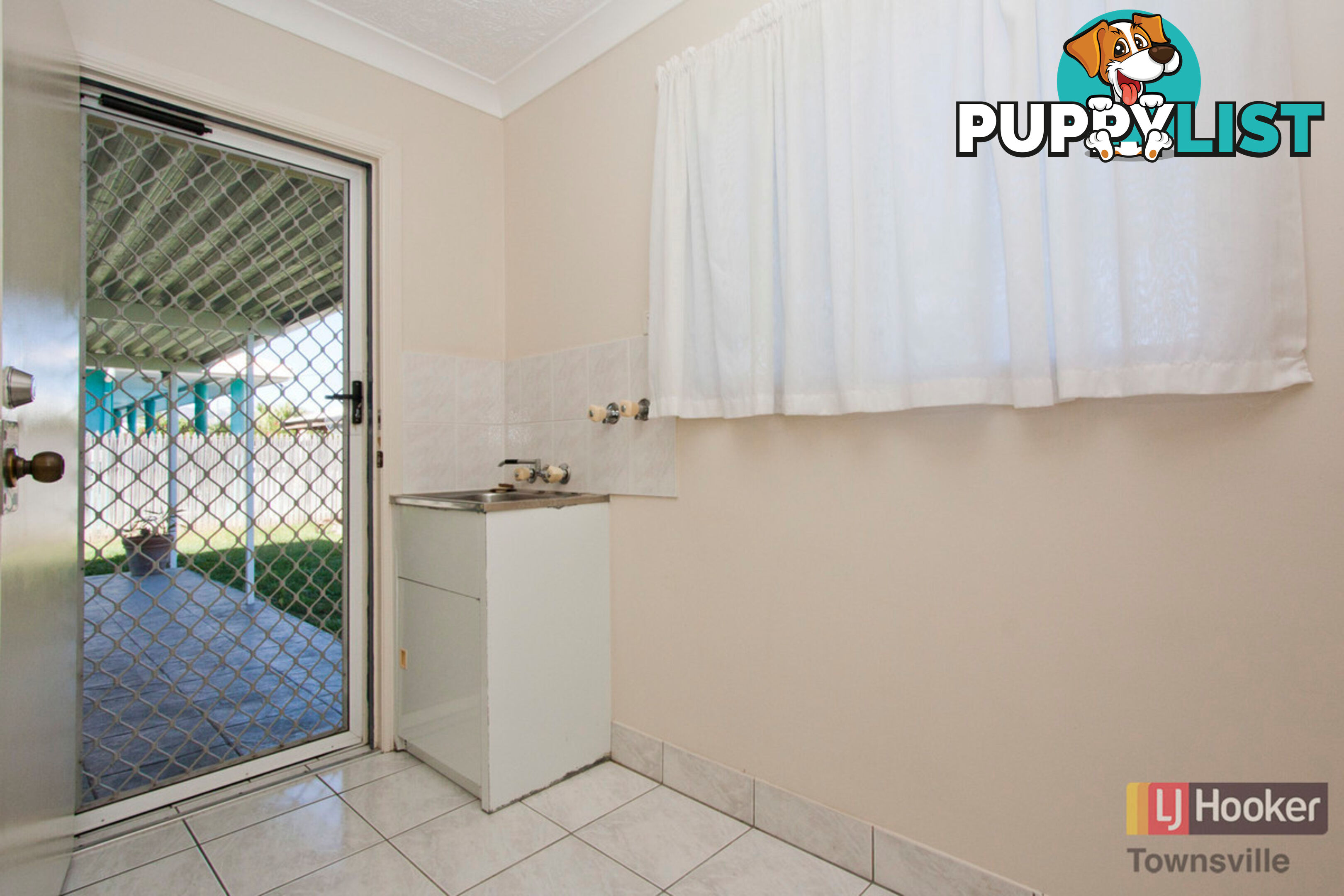 13 Avon Avenue KIRWAN QLD 4817