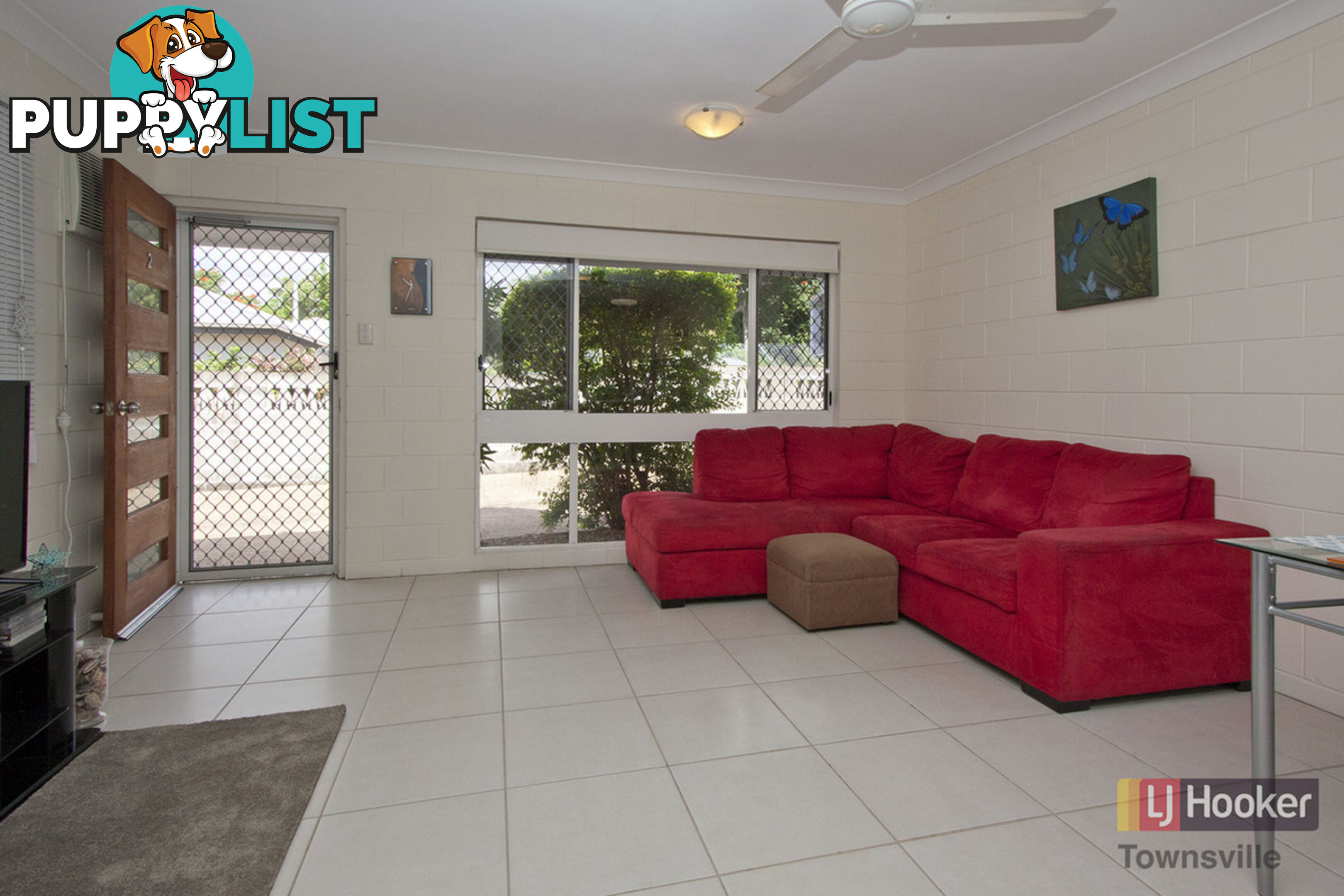 2/49 Camp Street MUNDINGBURRA QLD 4812