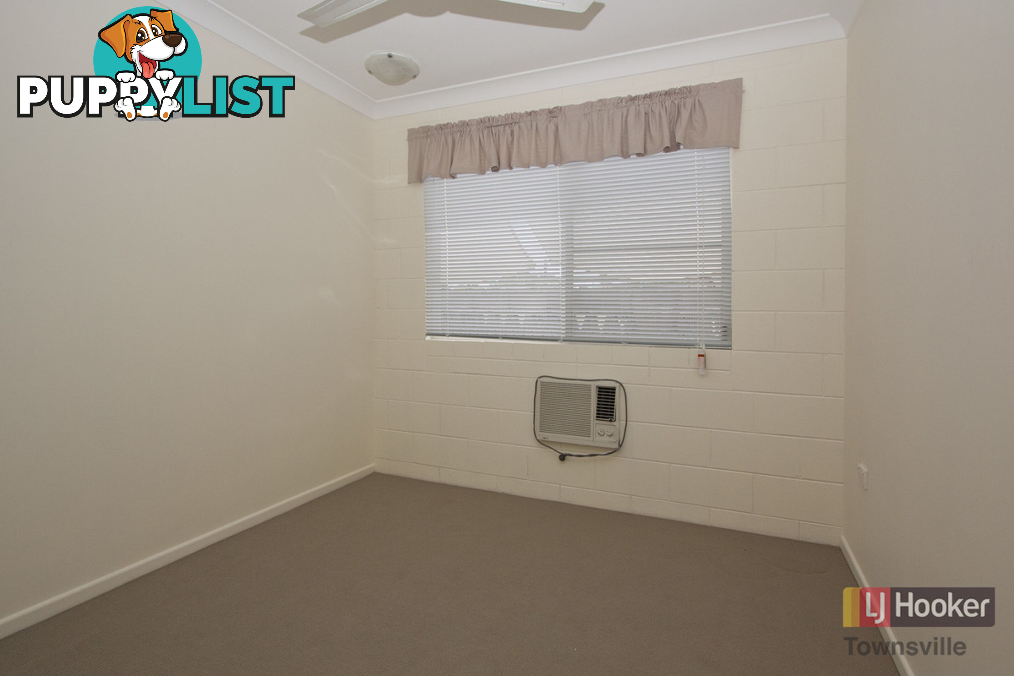 2/49 Camp Street MUNDINGBURRA QLD 4812