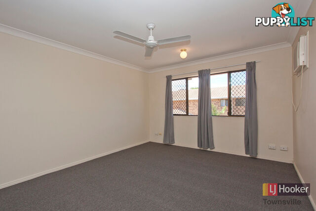 3/3 Campbell Street HERMIT PARK QLD 4812