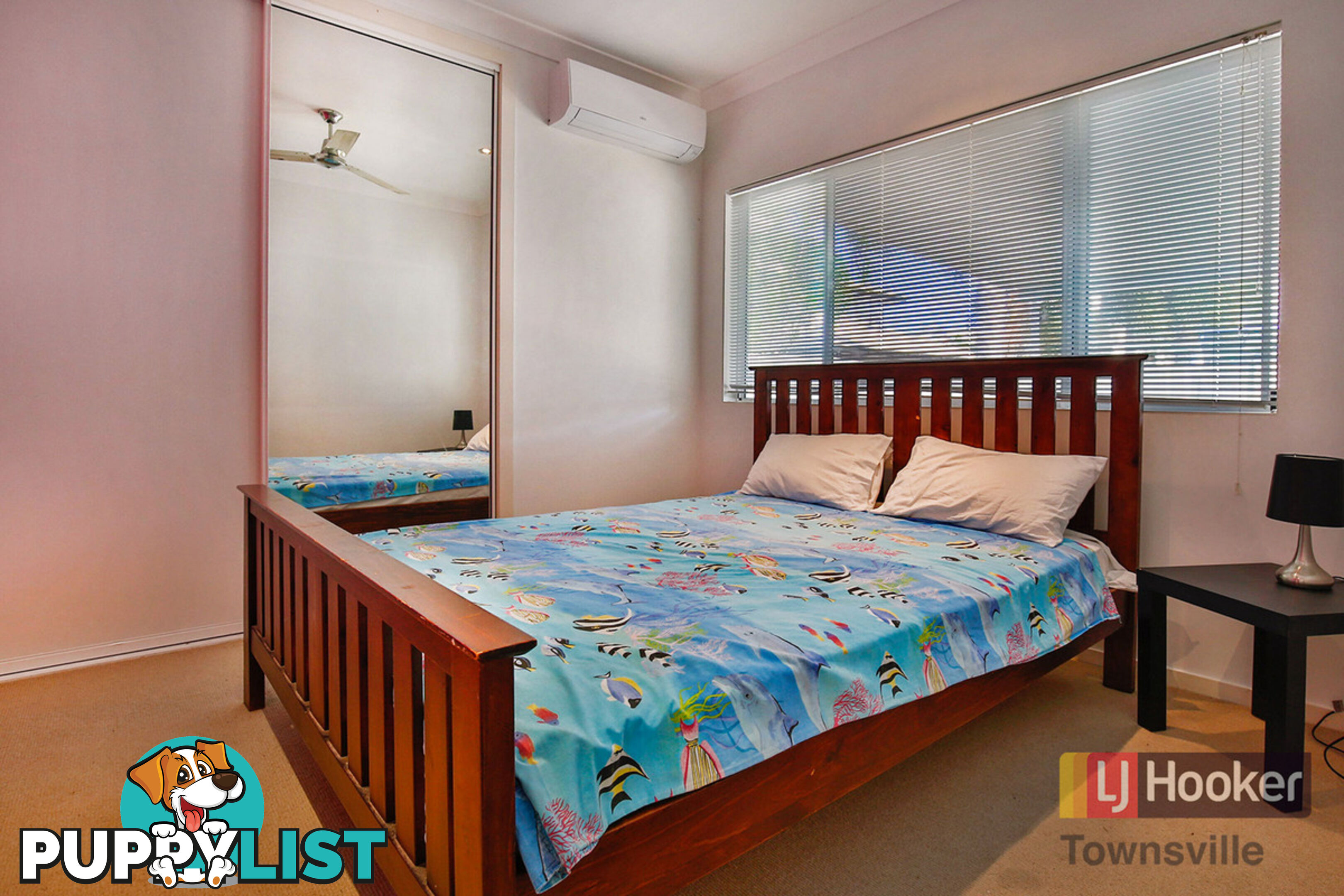 46 Lakeshore Circuit IDALIA QLD 4811