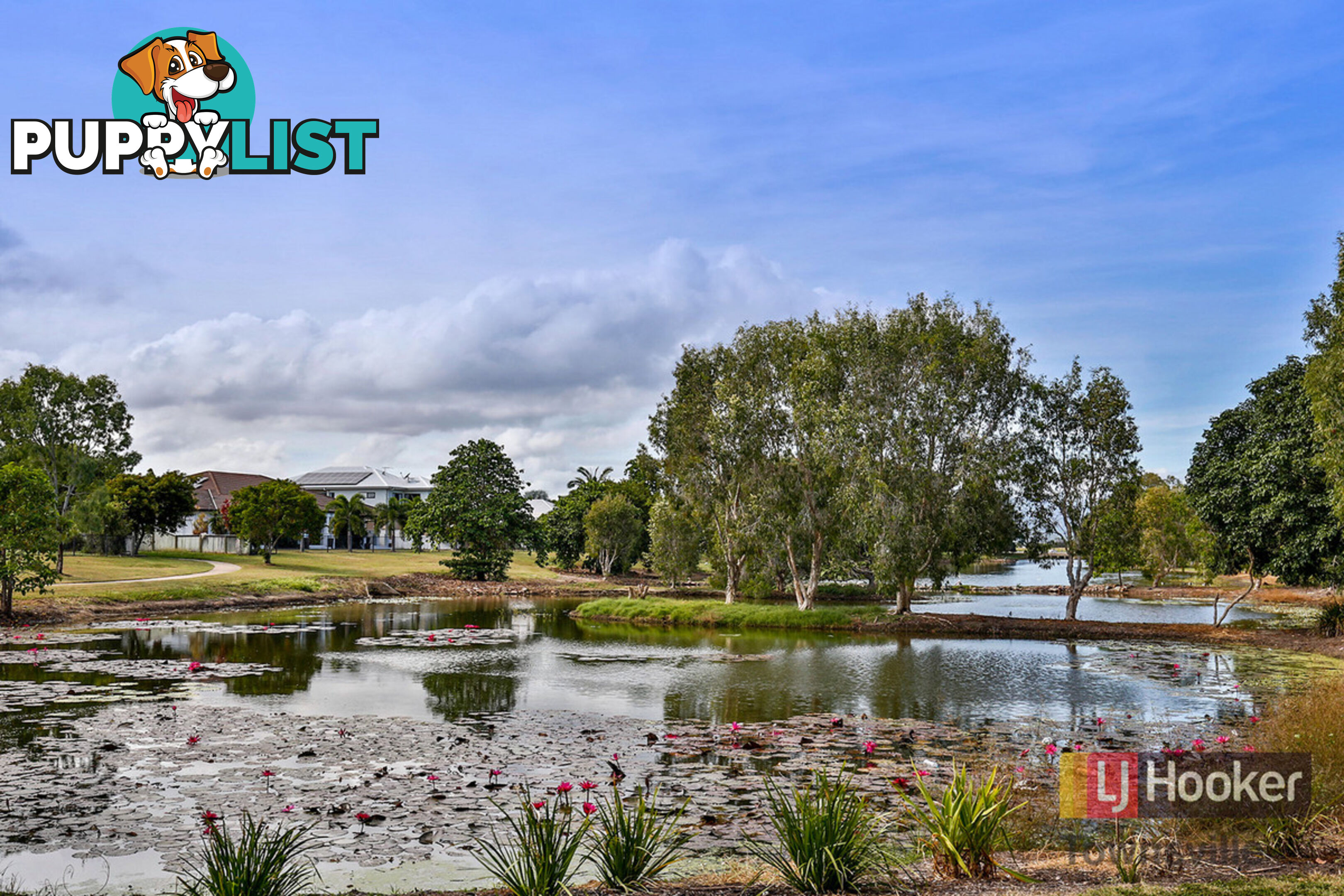 46 Lakeshore Circuit IDALIA QLD 4811