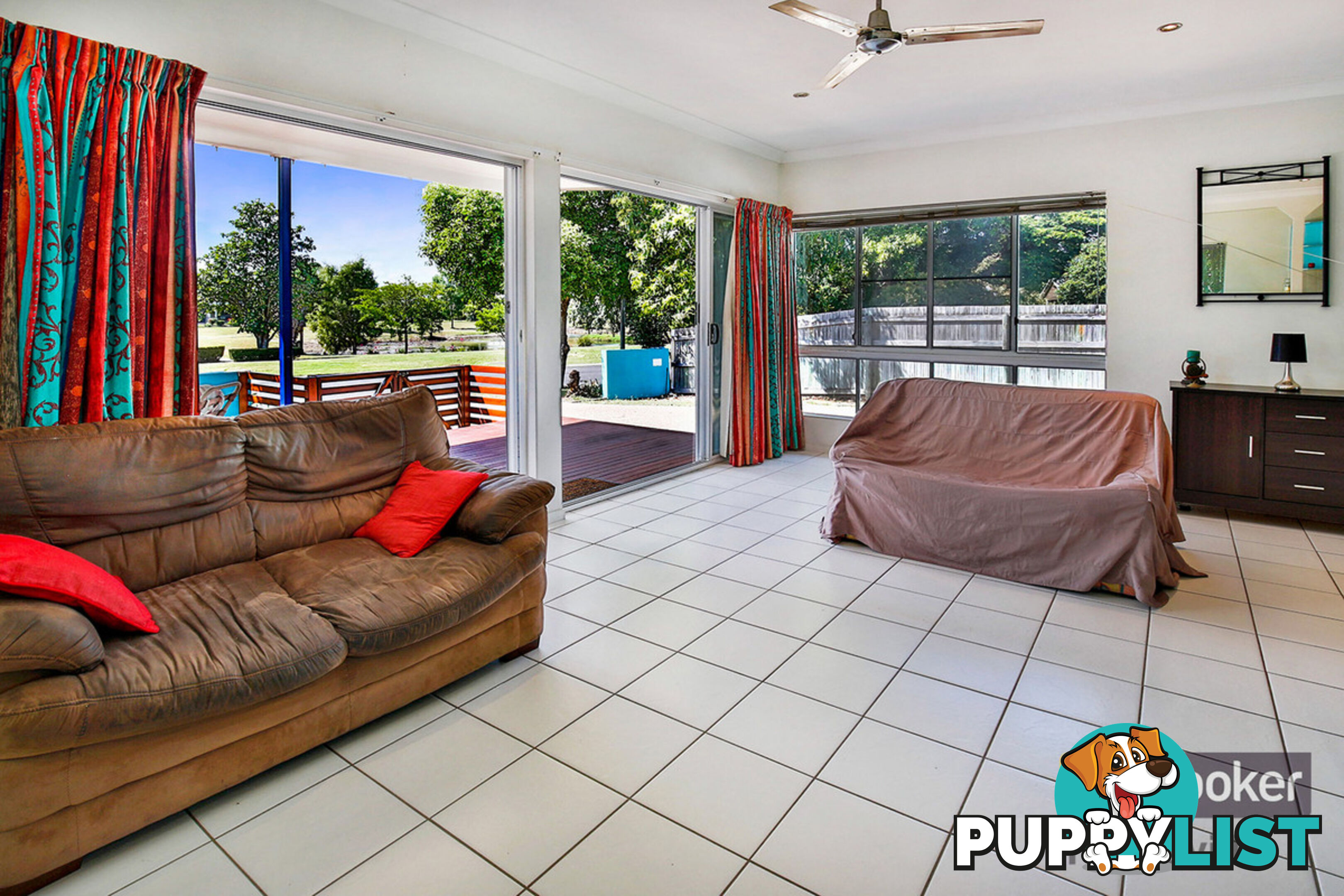 46 Lakeshore Circuit IDALIA QLD 4811