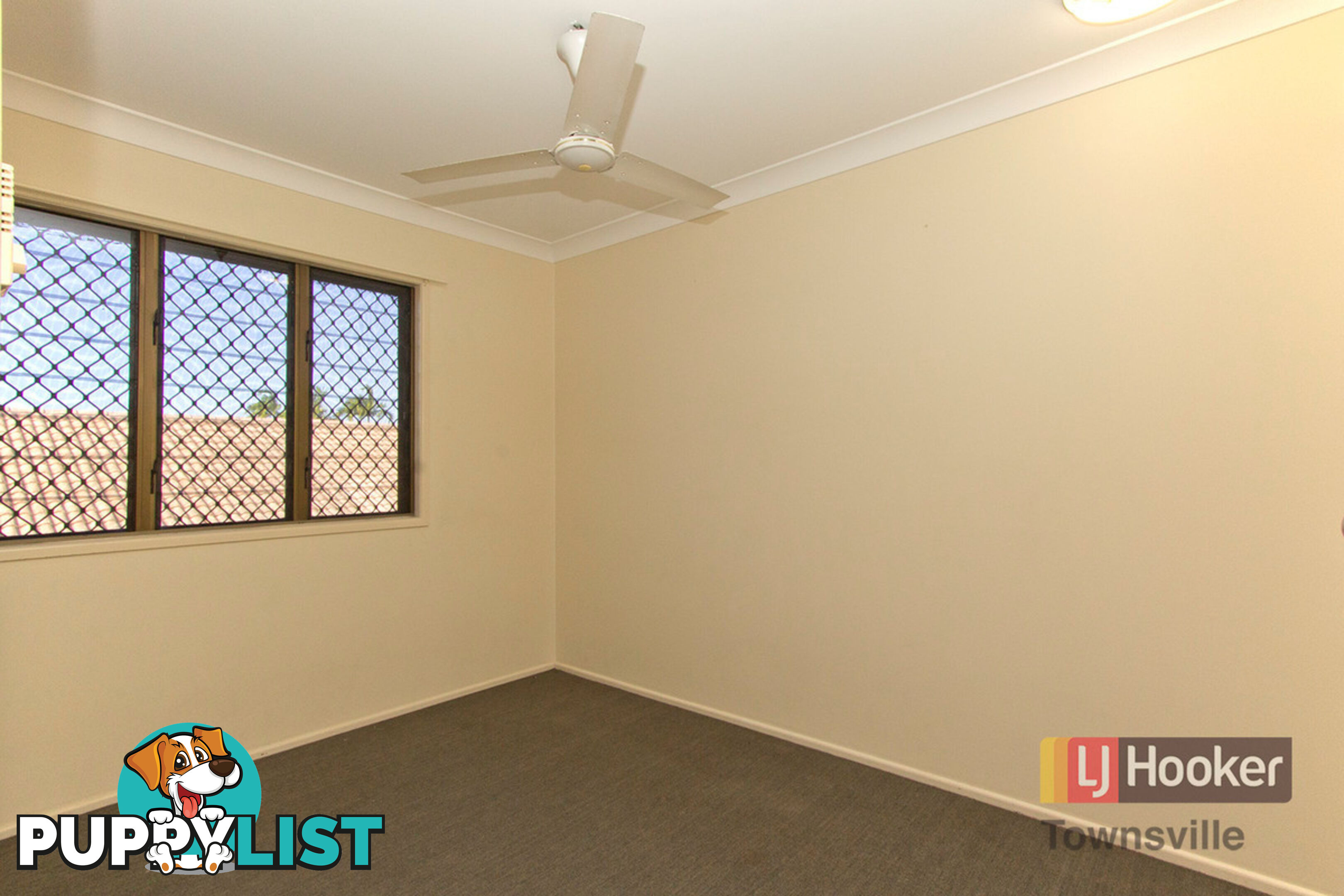 2/63 Arthur Street AITKENVALE QLD 4814