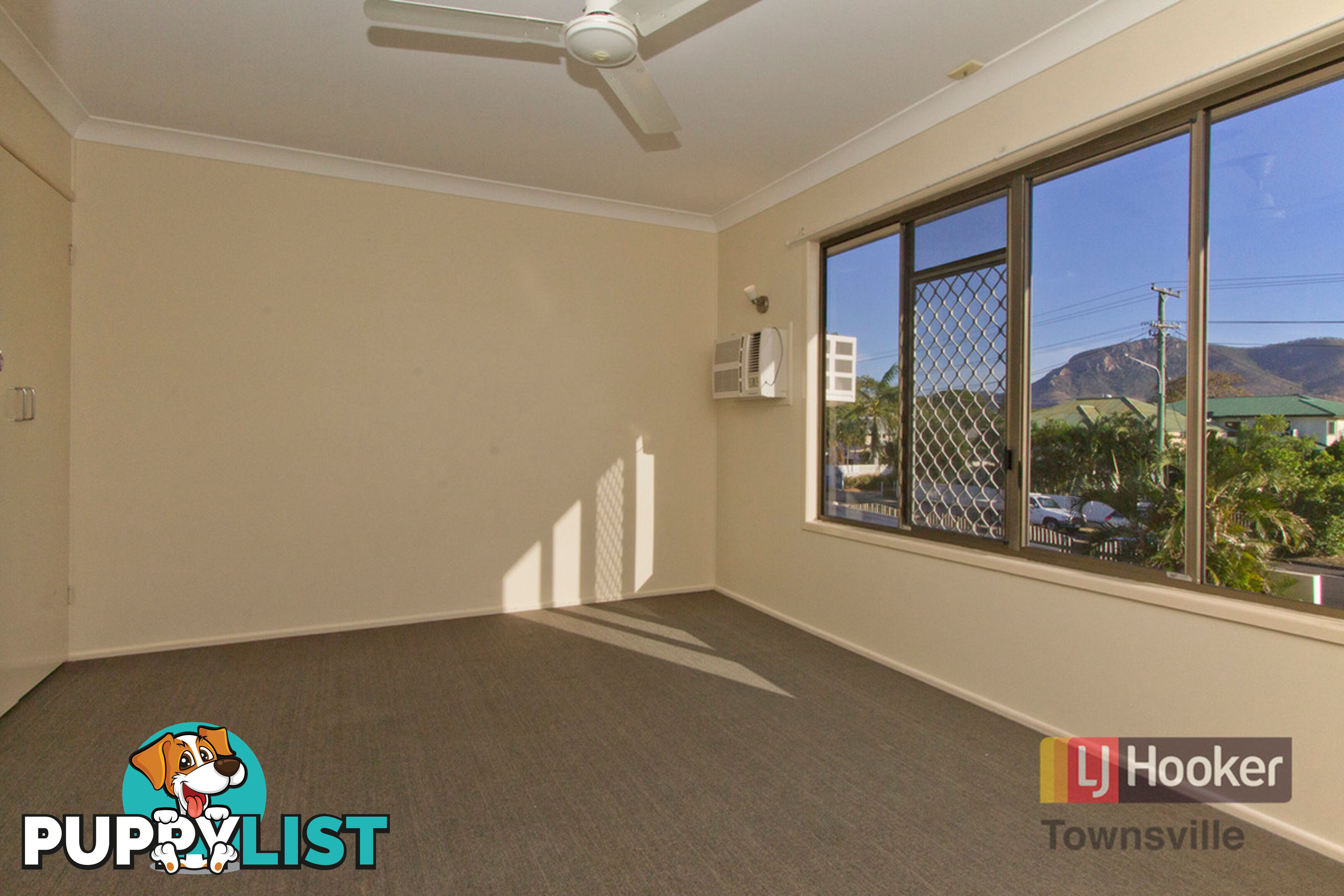 2/63 Arthur Street AITKENVALE QLD 4814