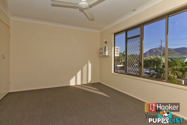 2/63 Arthur Street AITKENVALE QLD 4814