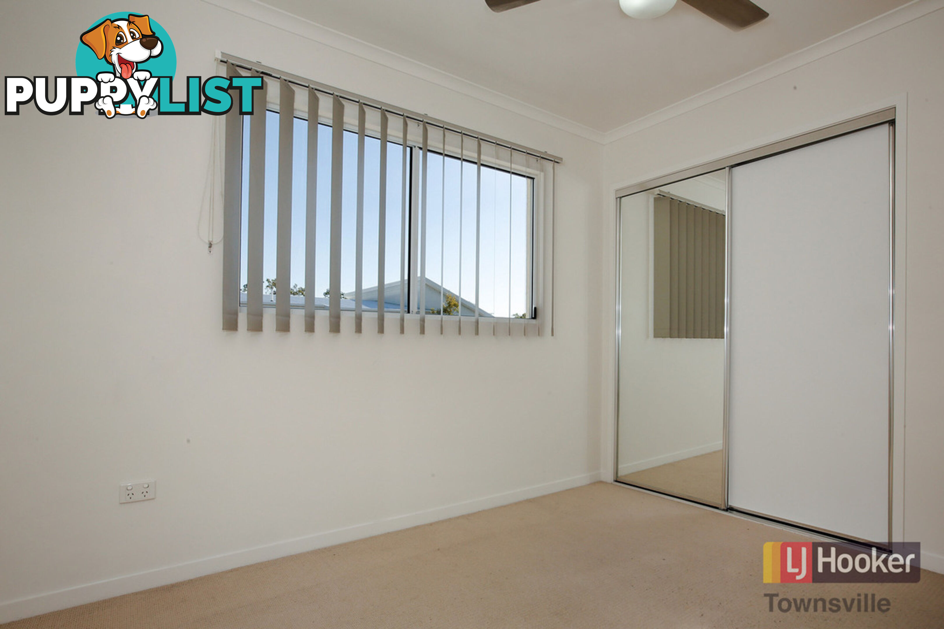 310/38 Gregory Street CONDON QLD 4815