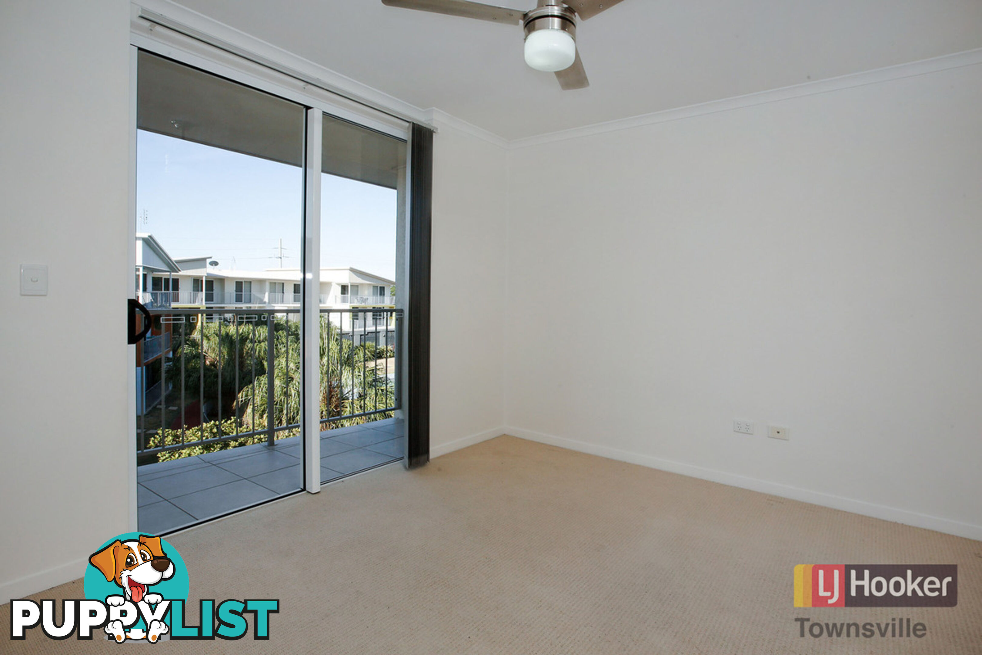 310/38 Gregory Street CONDON QLD 4815