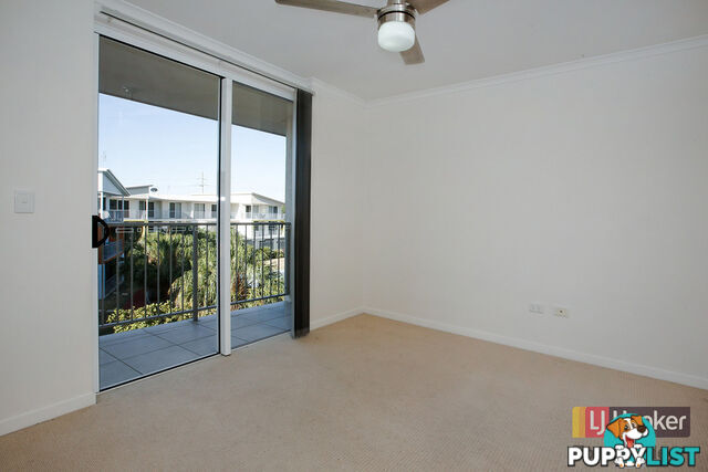 310/38 Gregory Street CONDON QLD 4815