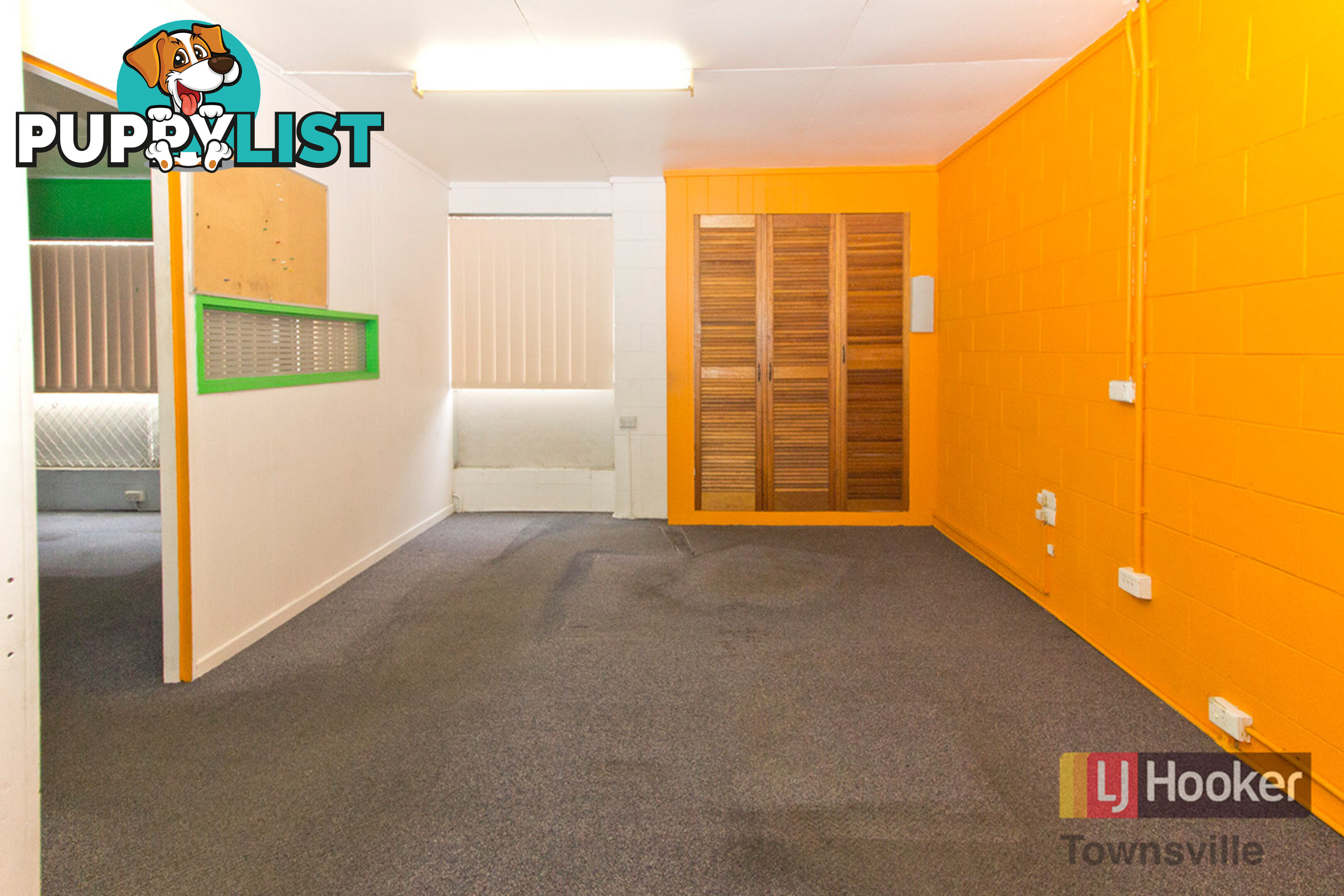 1/70 Ingham Road WEST END QLD 4810