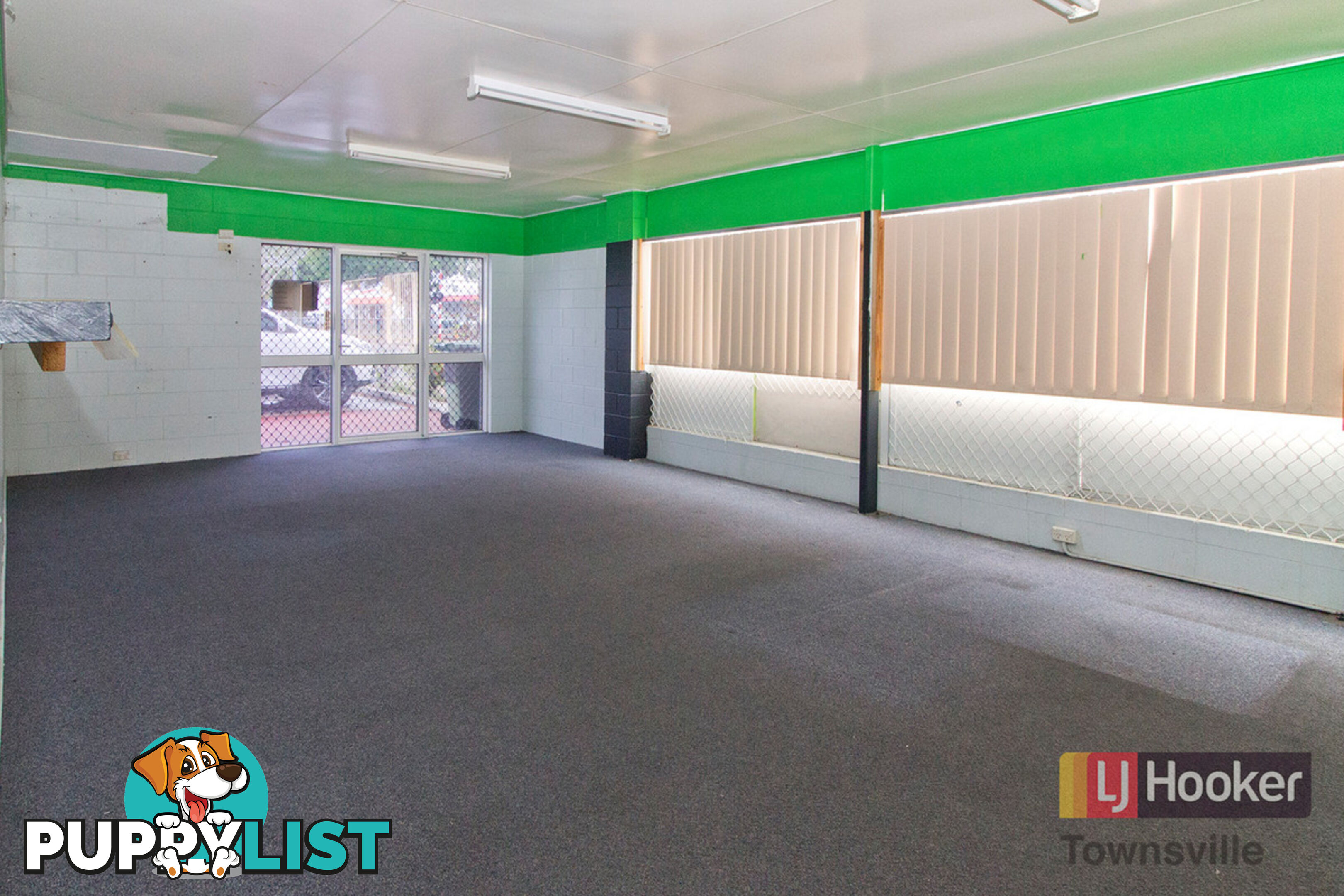 1/70 Ingham Road WEST END QLD 4810