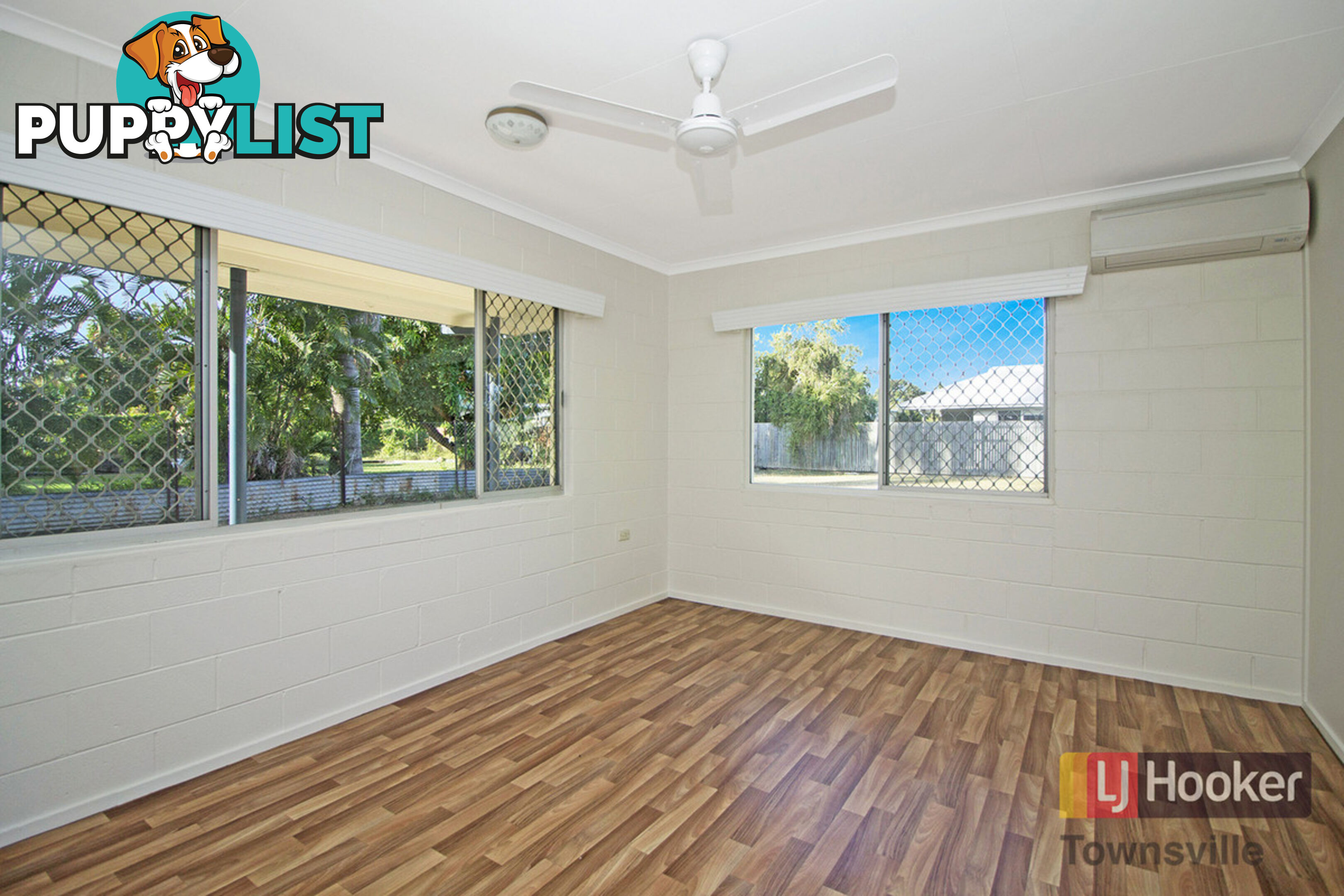 2/13 Elizabeth Street AITKENVALE QLD 4814