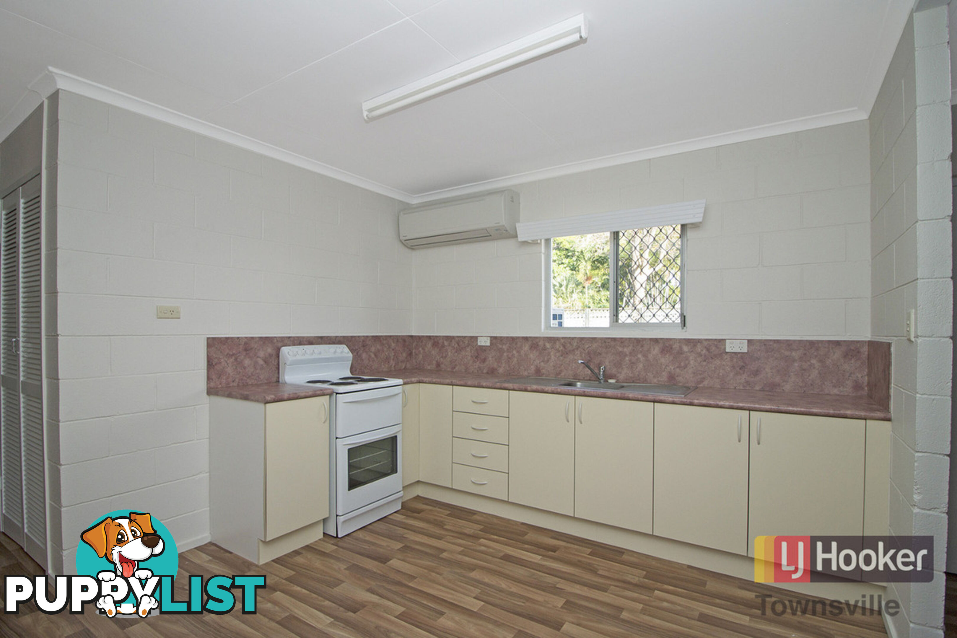 2/13 Elizabeth Street AITKENVALE QLD 4814