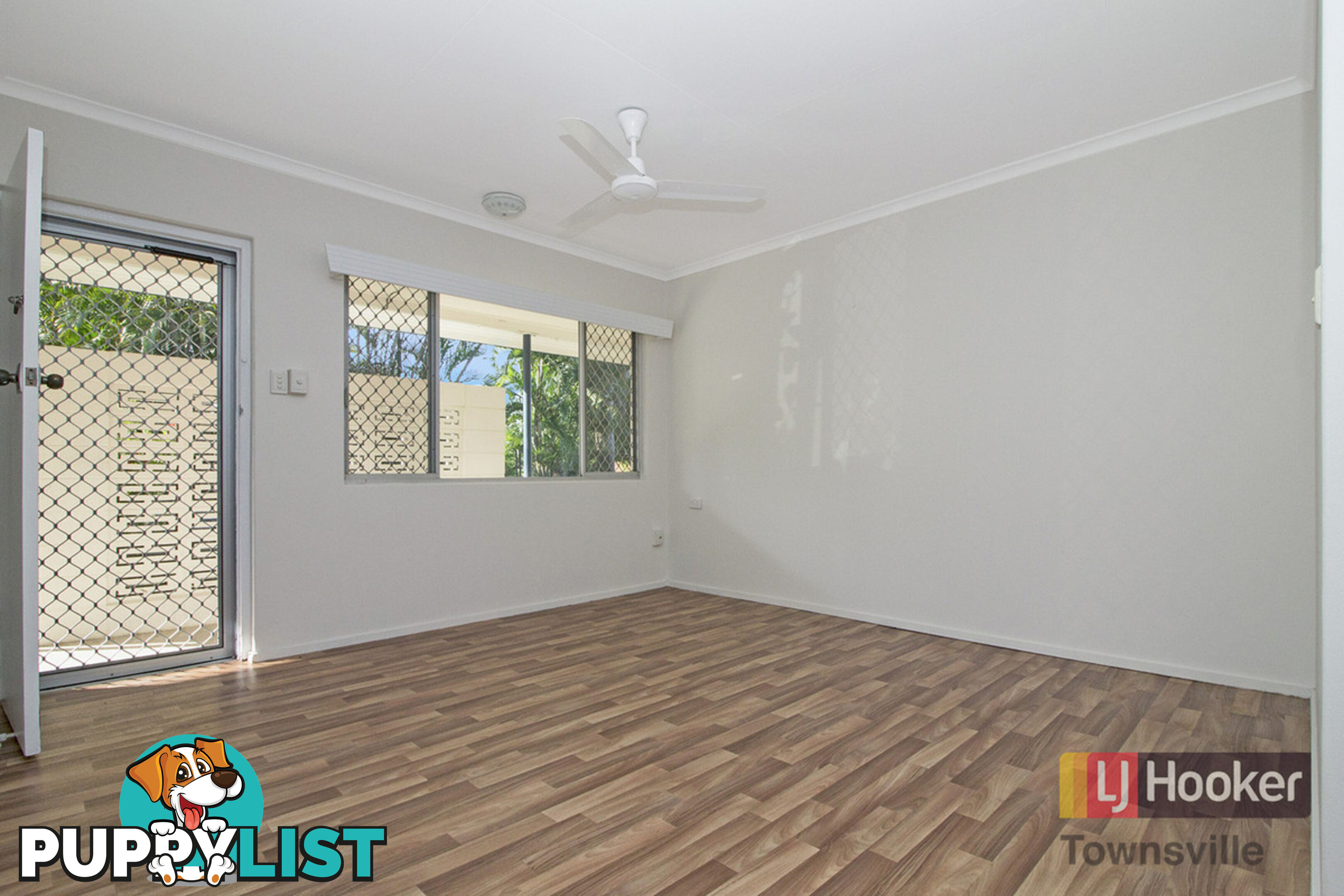 2/13 Elizabeth Street AITKENVALE QLD 4814