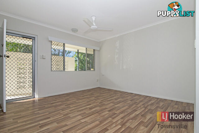 2/13 Elizabeth Street AITKENVALE QLD 4814