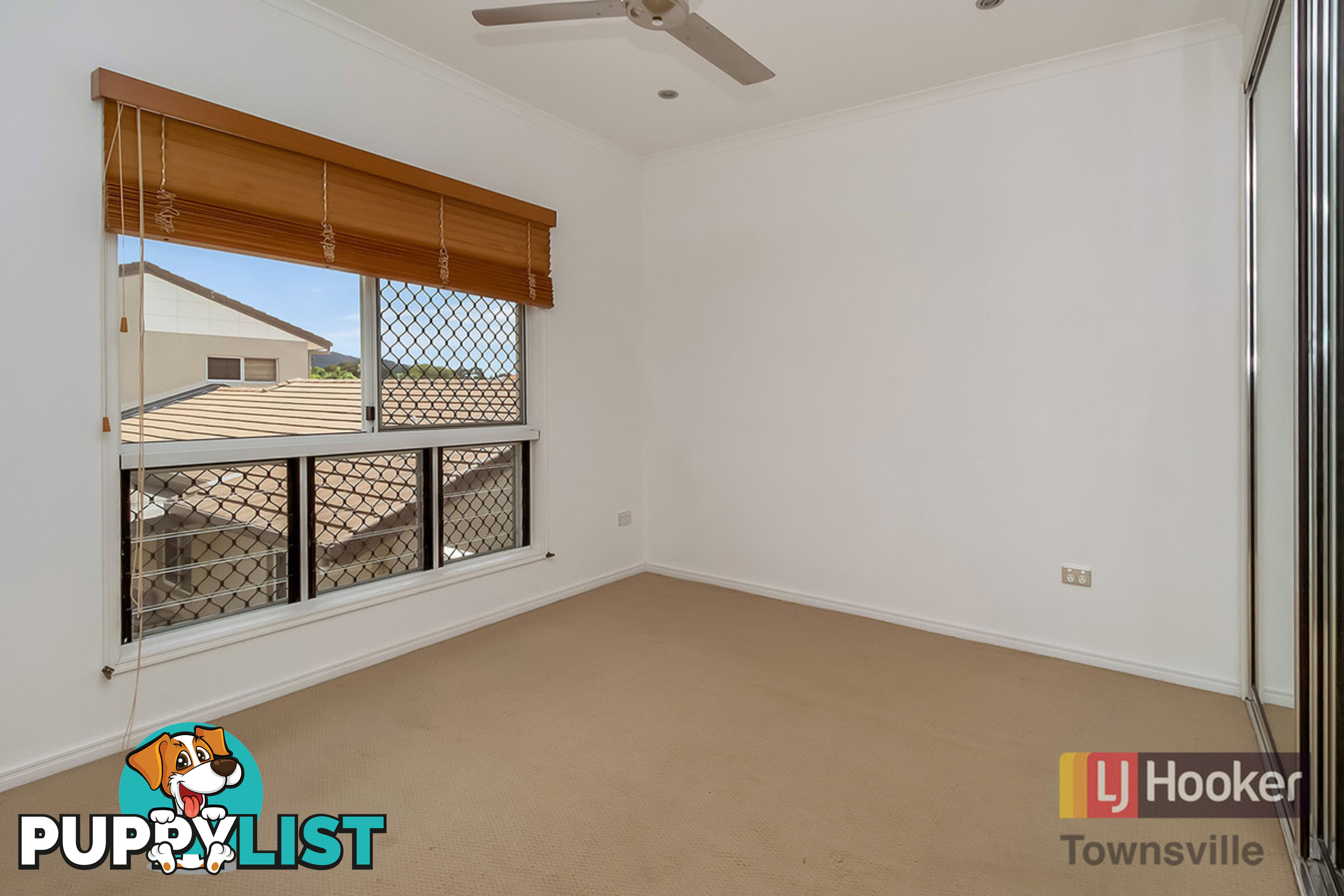 90/1 Burnda Street KIRWAN QLD 4817