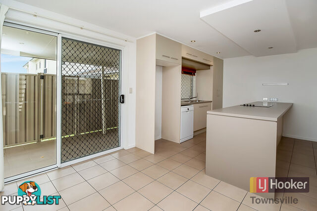 90/1 Burnda Street KIRWAN QLD 4817