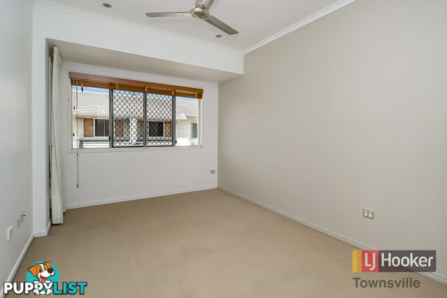 90/1 Burnda Street KIRWAN QLD 4817