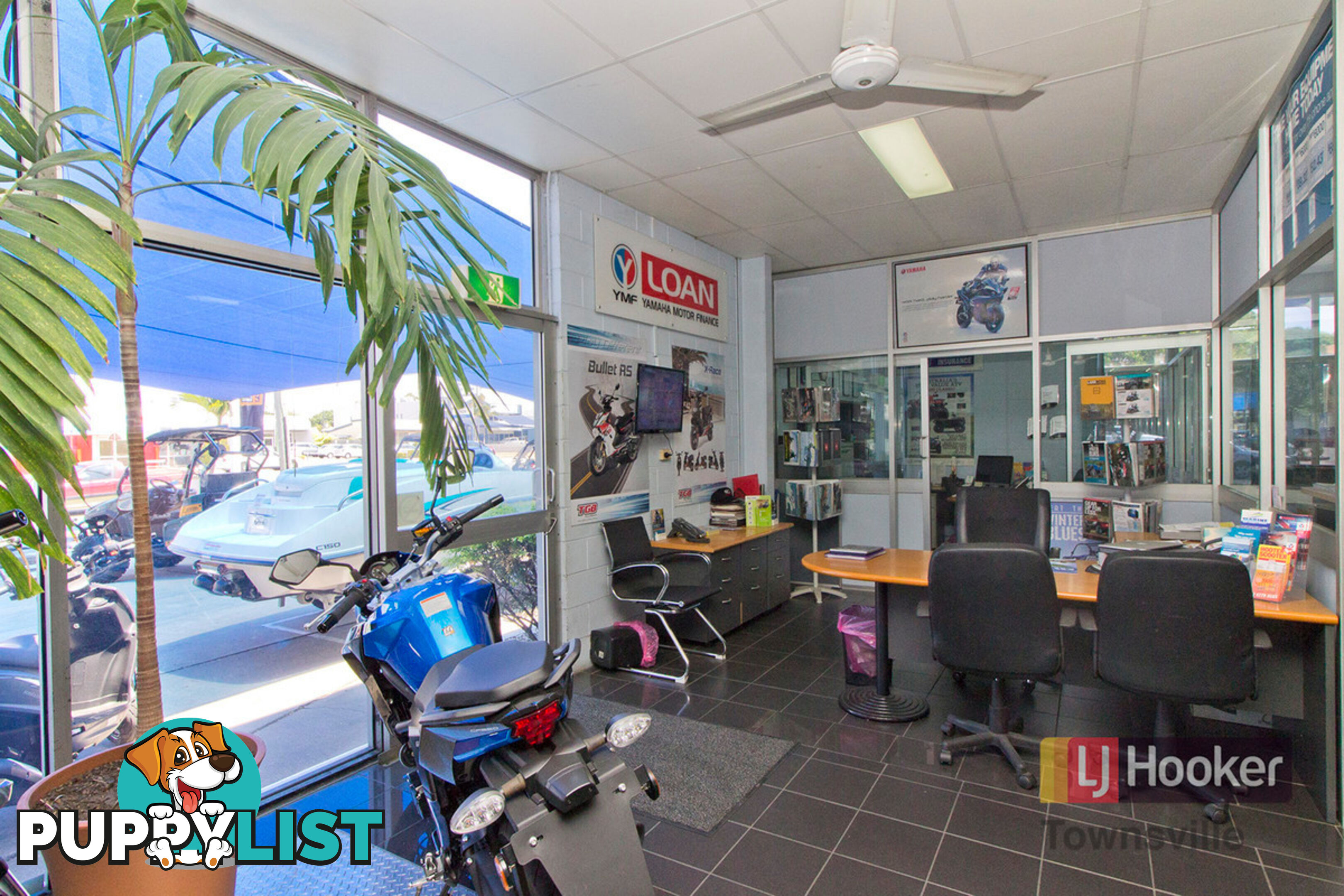 247 Ross River Road AITKENVALE QLD 4814