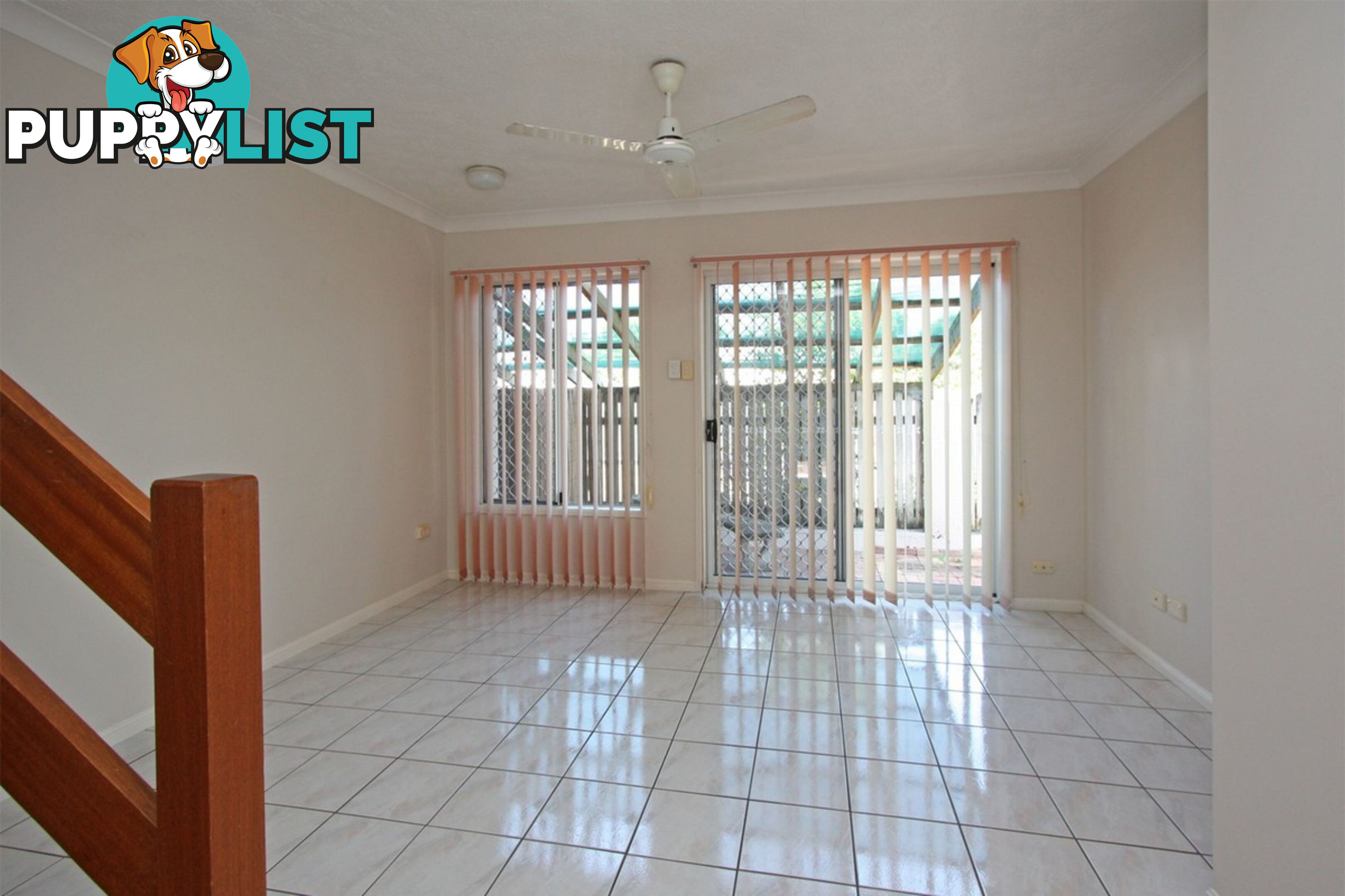 5/11 Second Avenue RAILWAY ESTATE QLD 4810