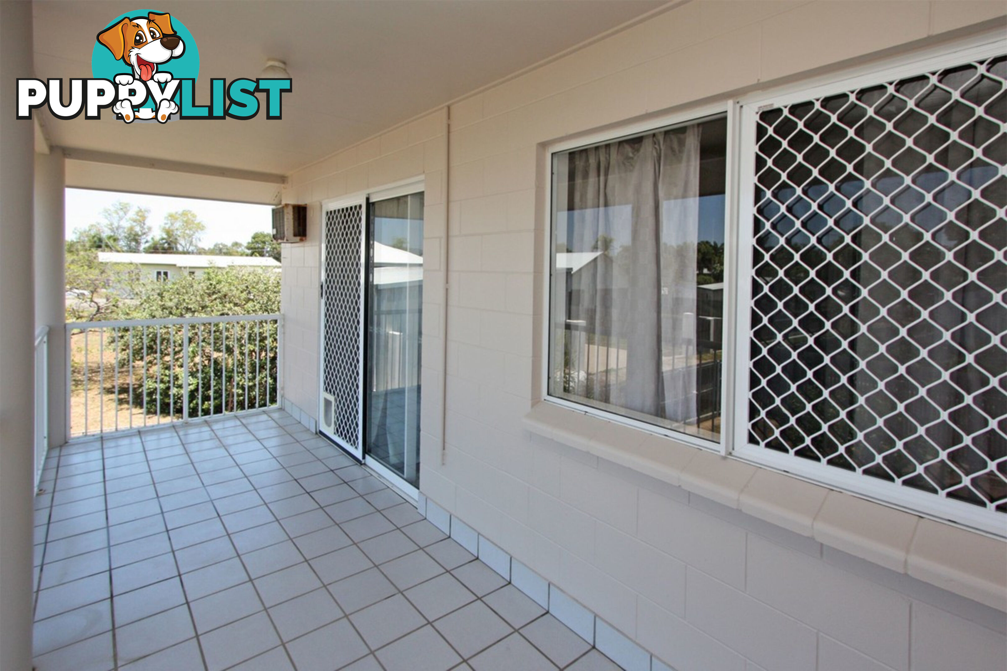 5/11 Second Avenue RAILWAY ESTATE QLD 4810