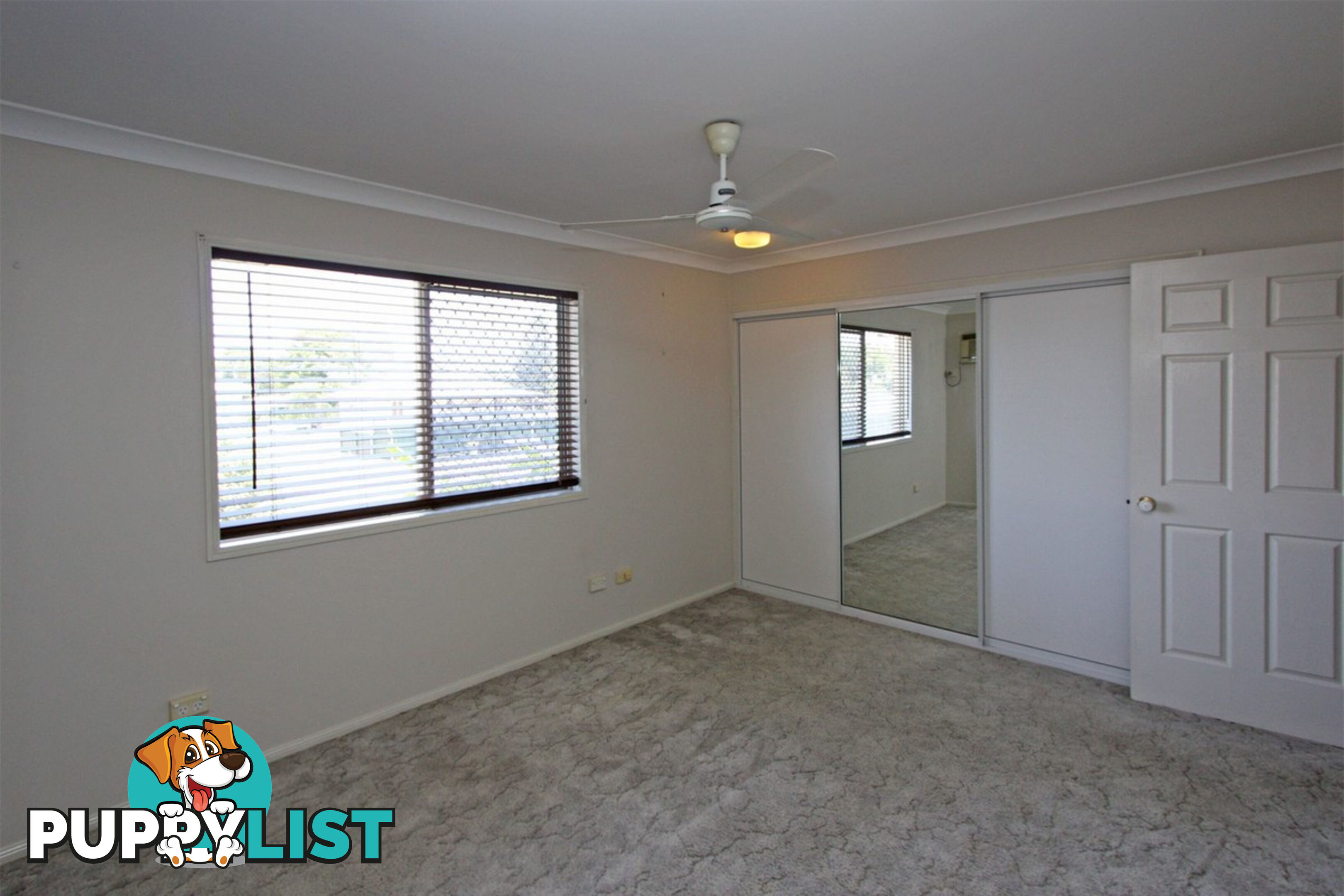 5/11 Second Avenue RAILWAY ESTATE QLD 4810